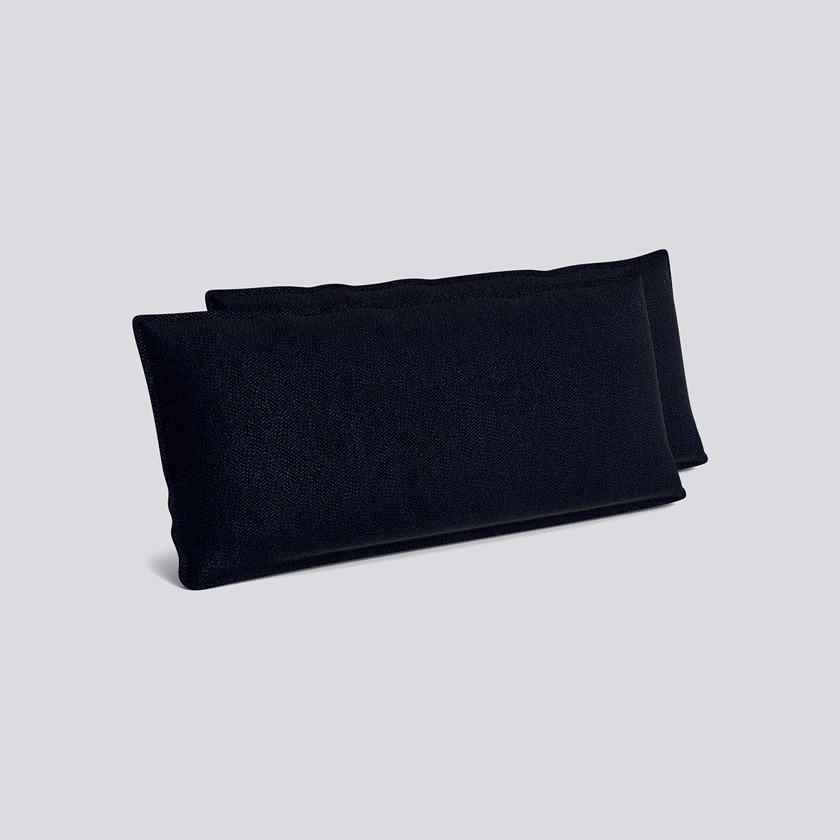 Turf Blue black