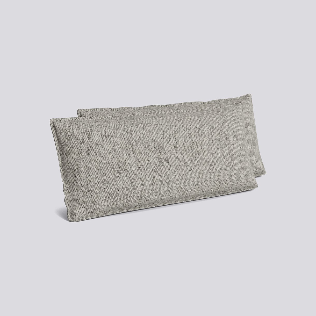 Turf Light grey