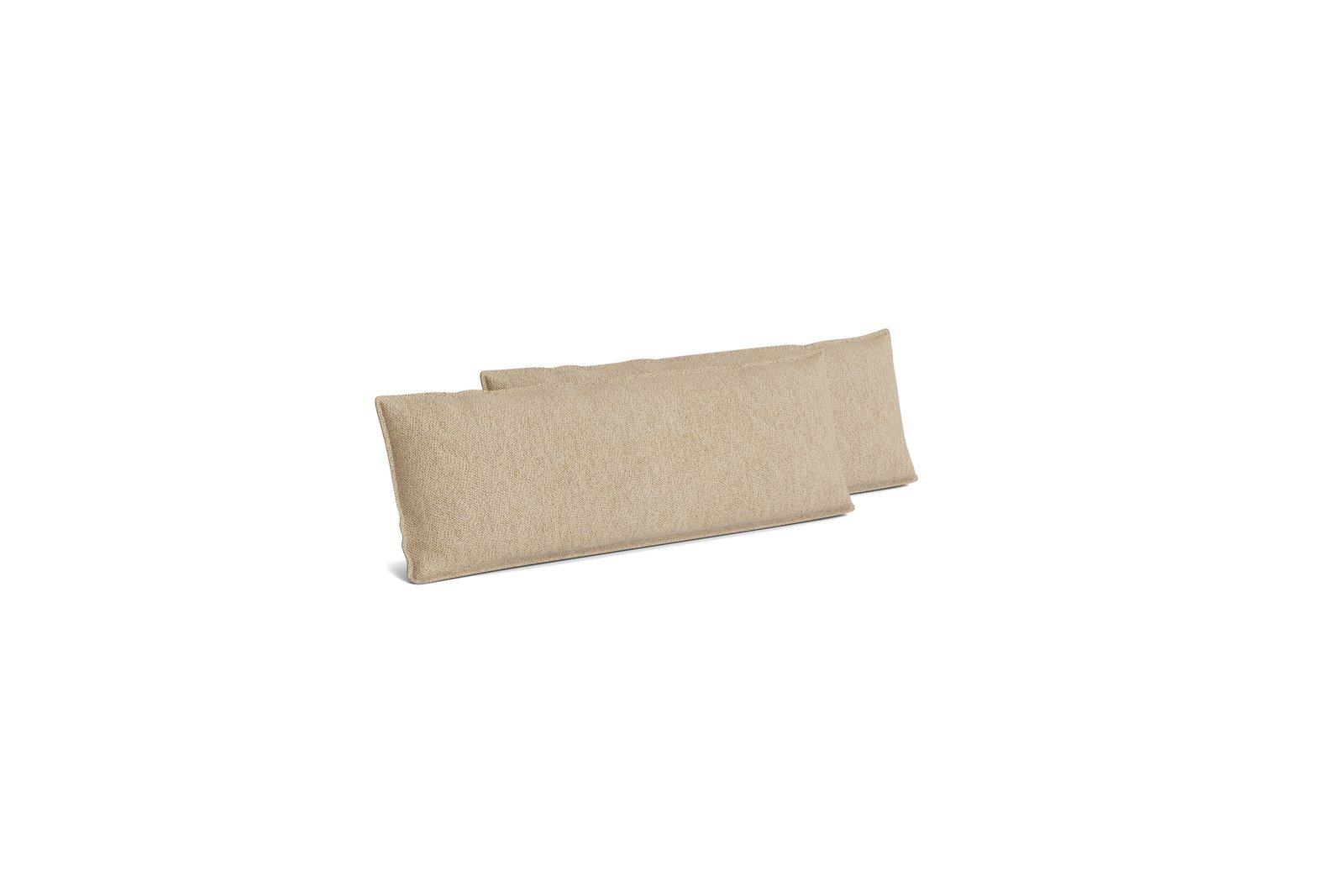 Turf Sand