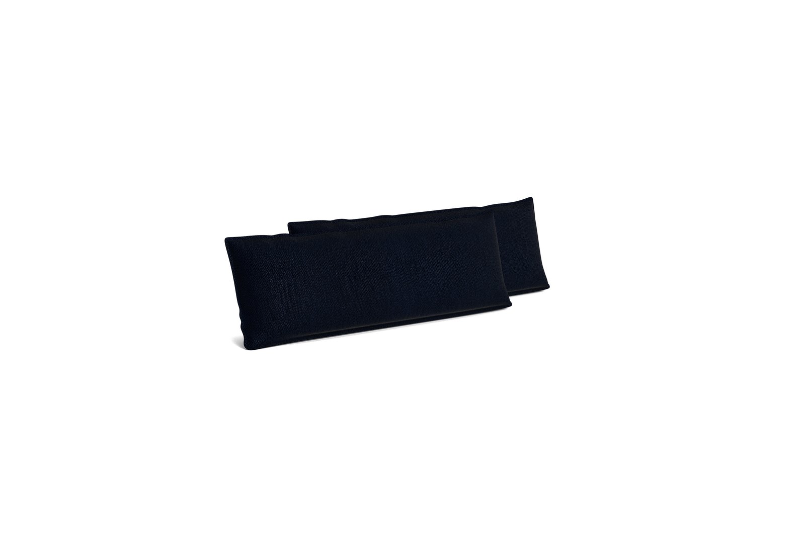 Turf Blue black