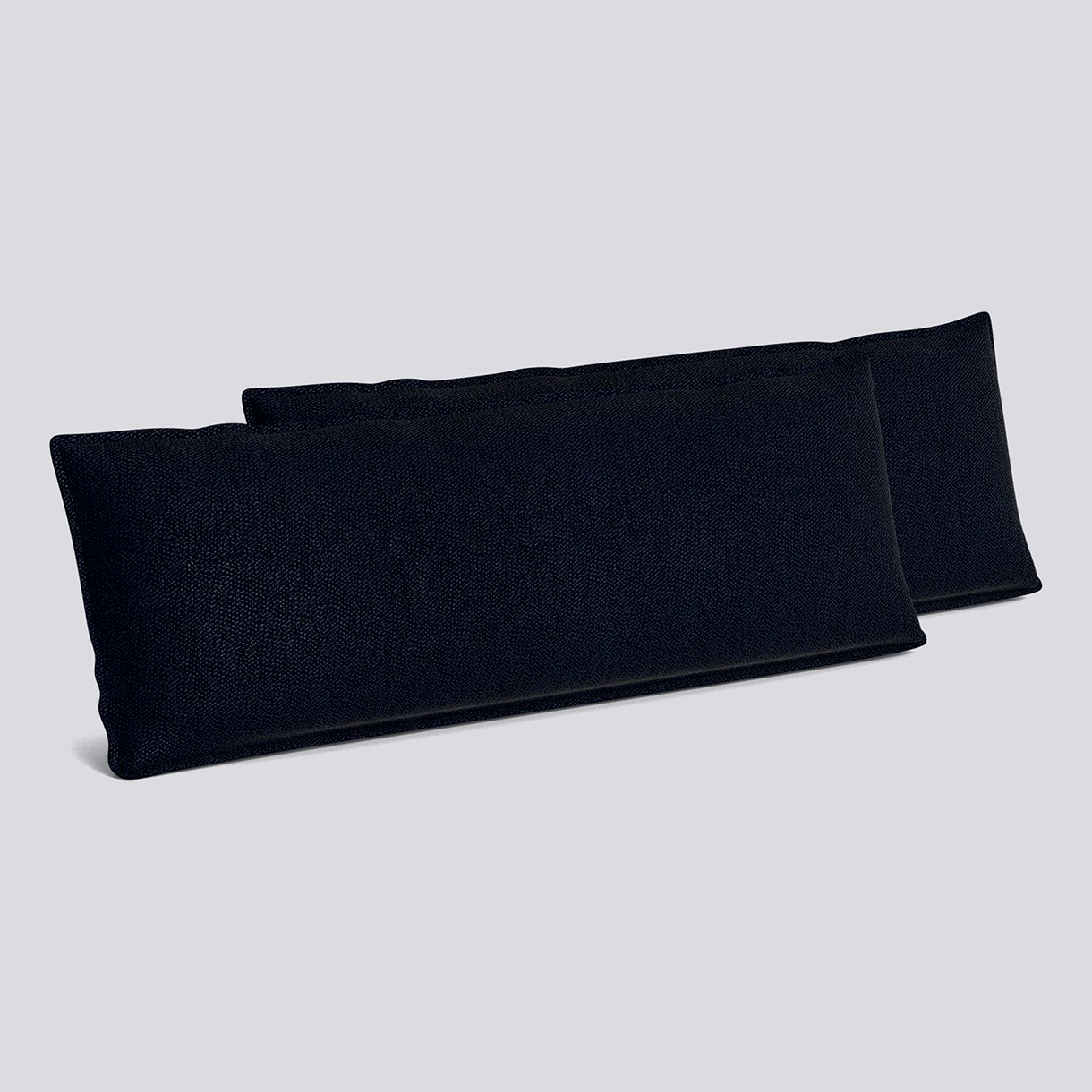 Turf Blue black