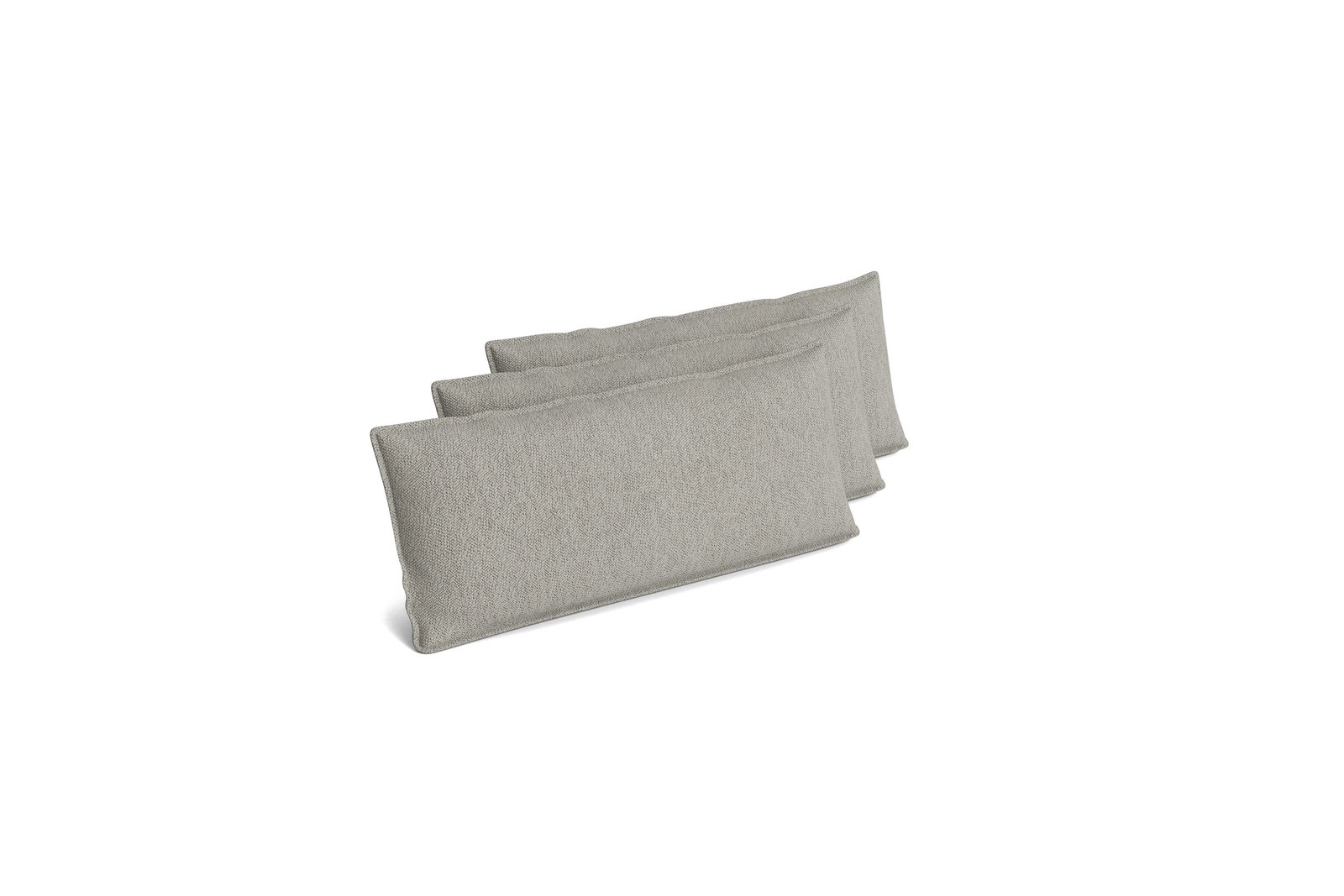 Turf Light grey
