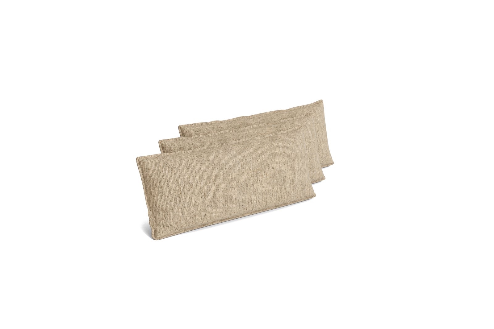 Turf Sand
