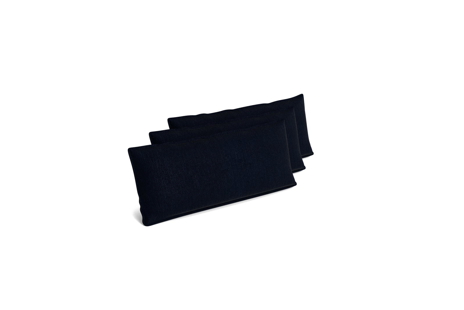 Turf Blue black