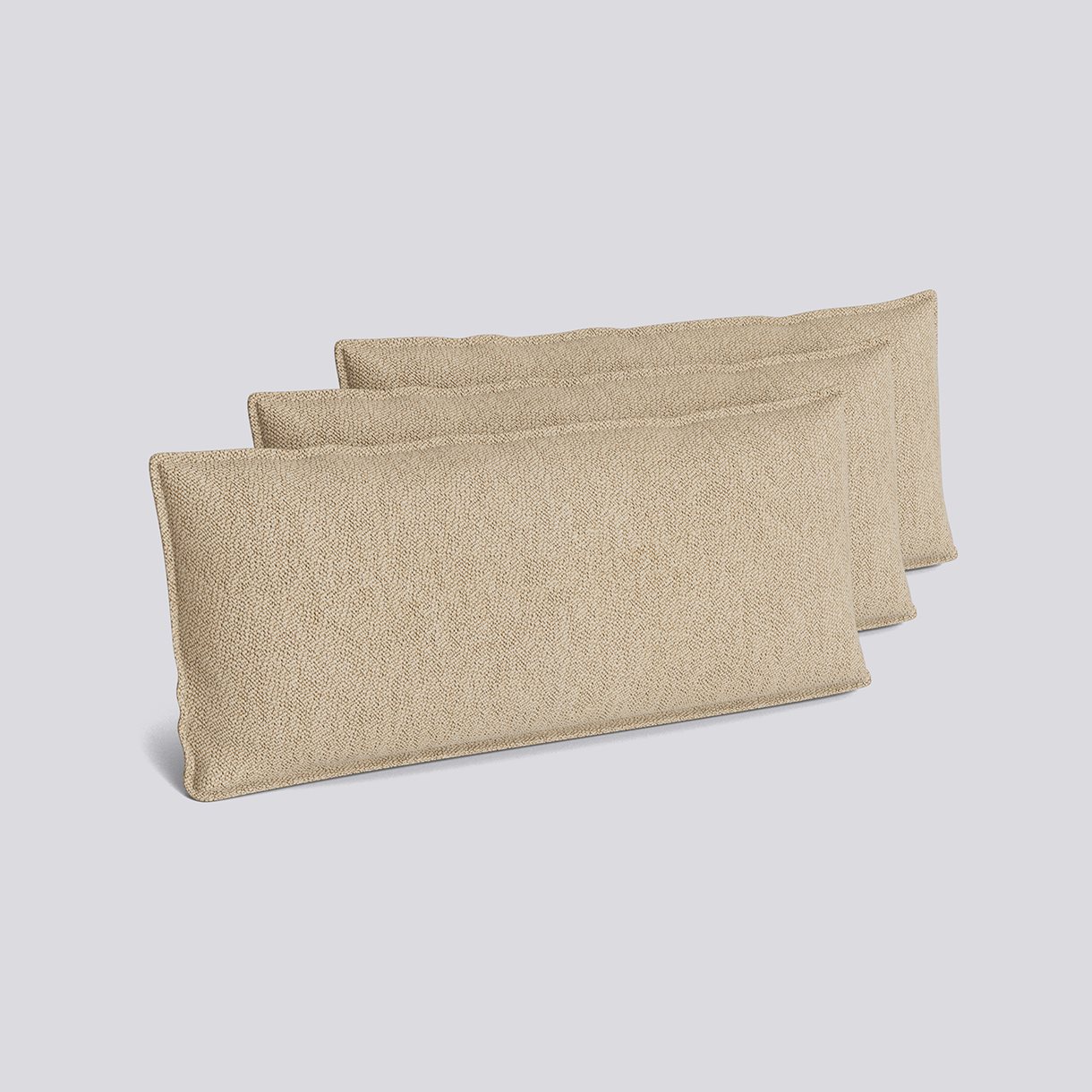 Turf Sand
