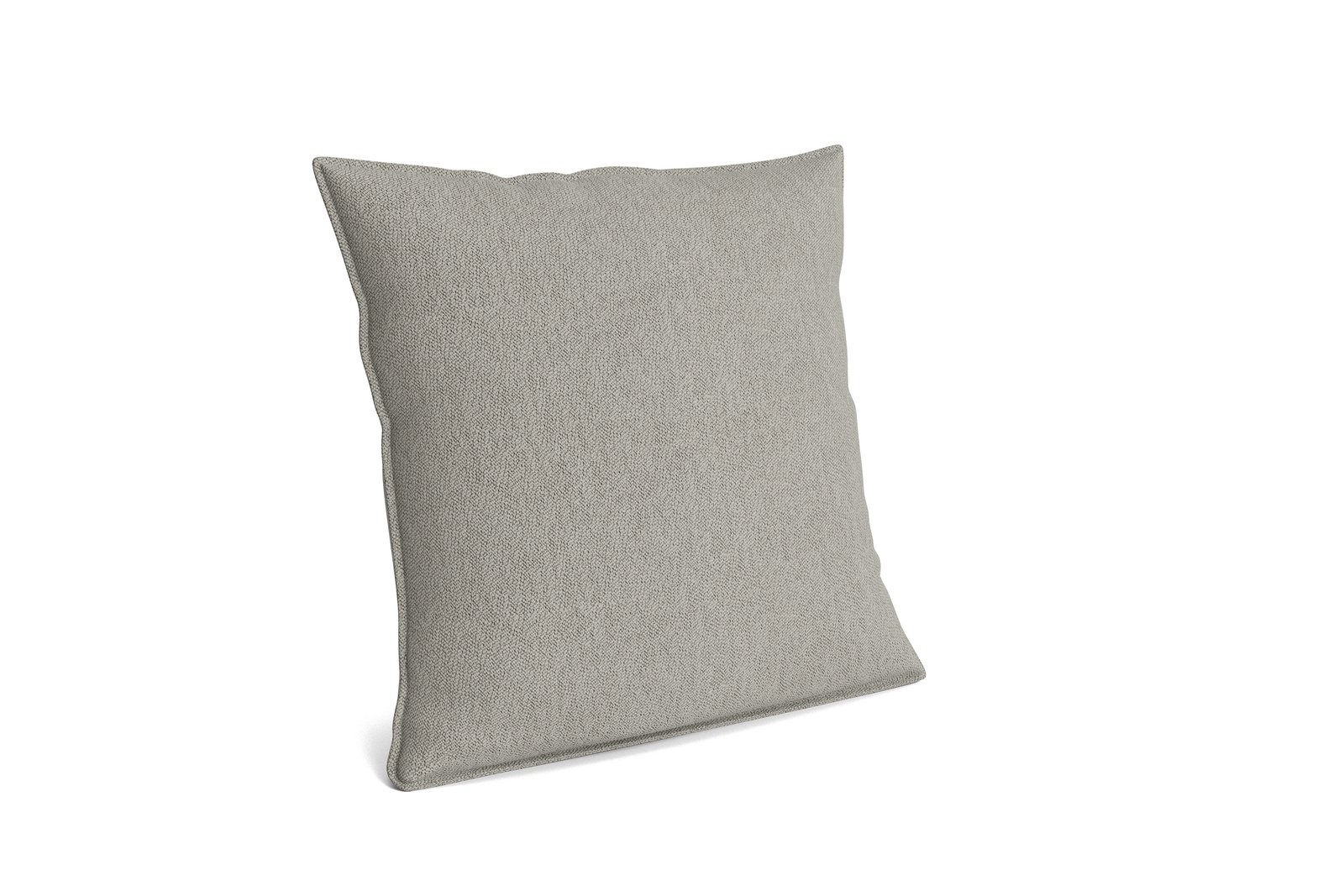 Turf Light grey