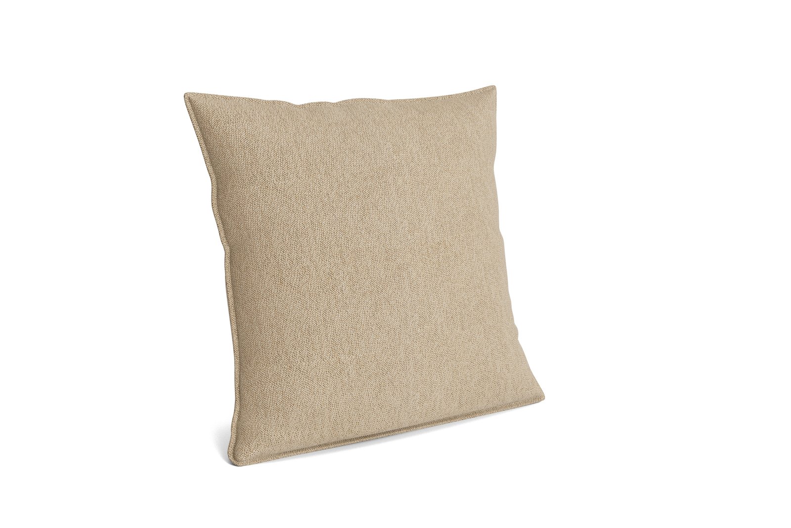Turf Sand