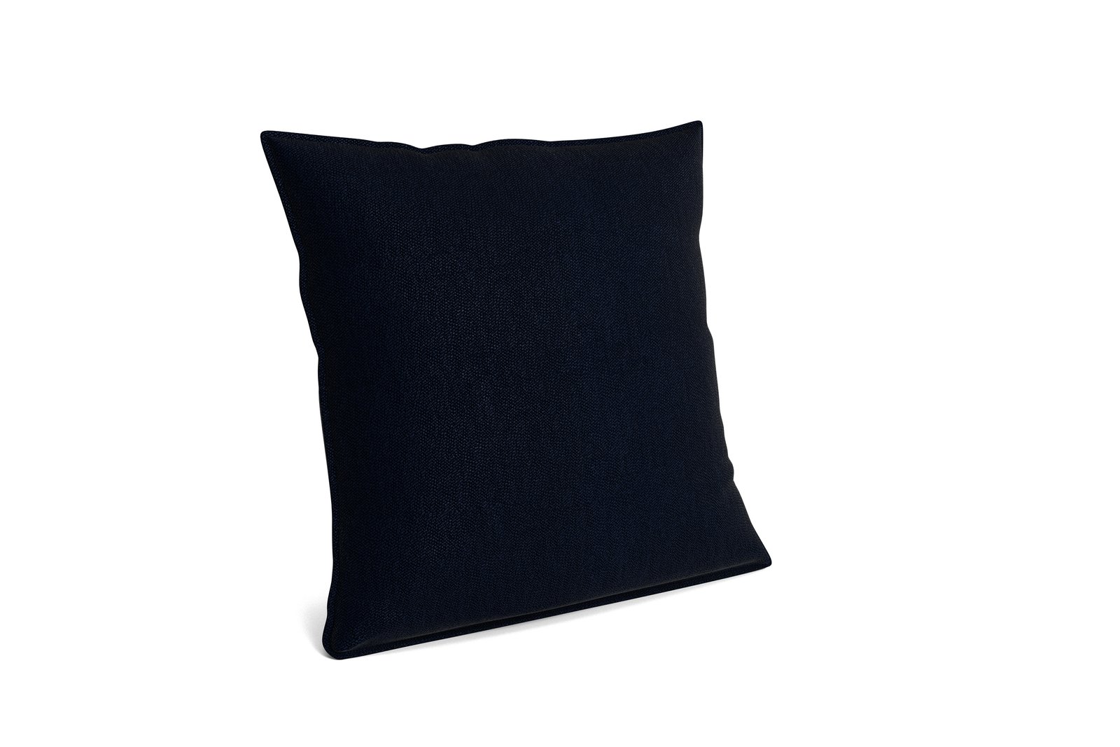 Turf Blue black
