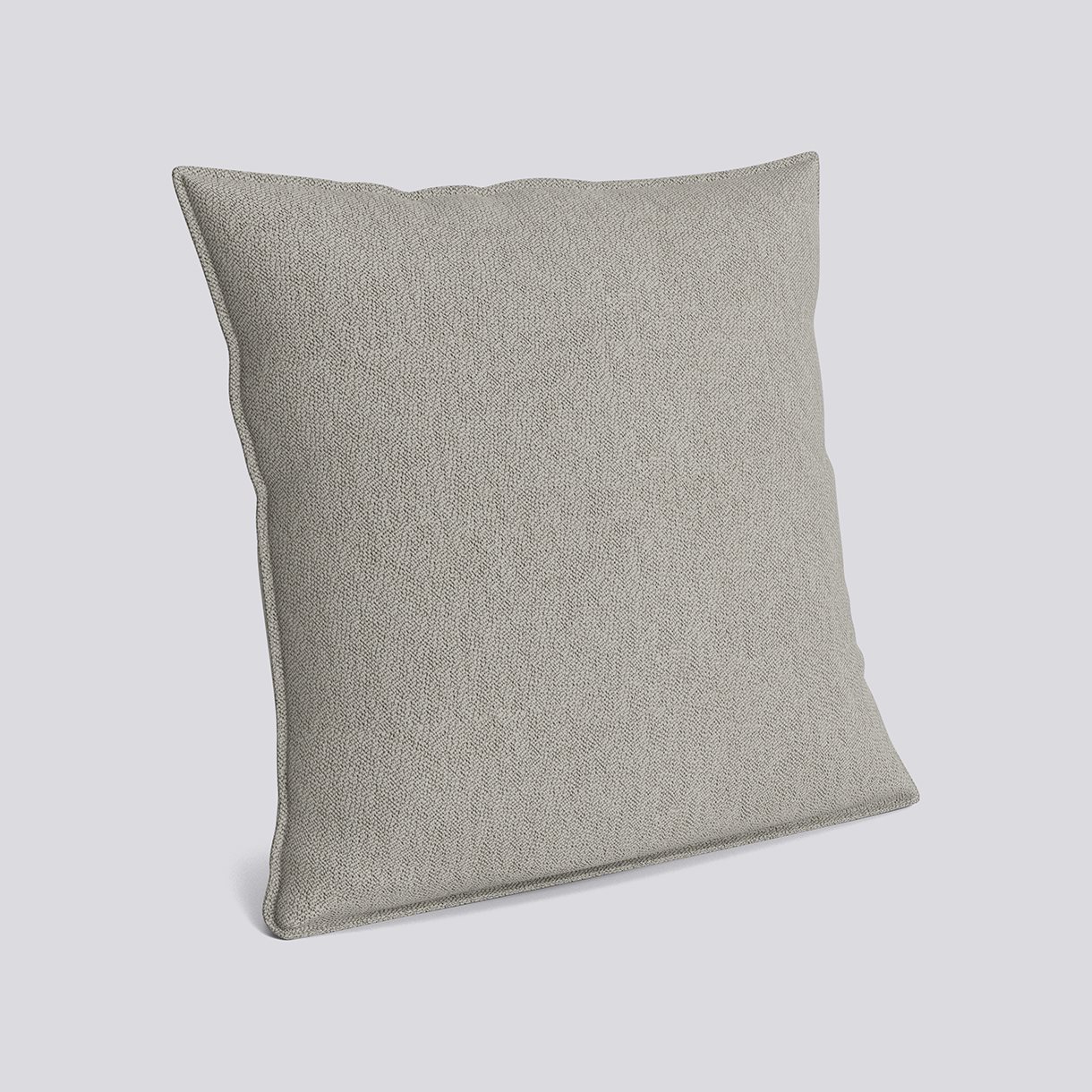 Turf Light grey