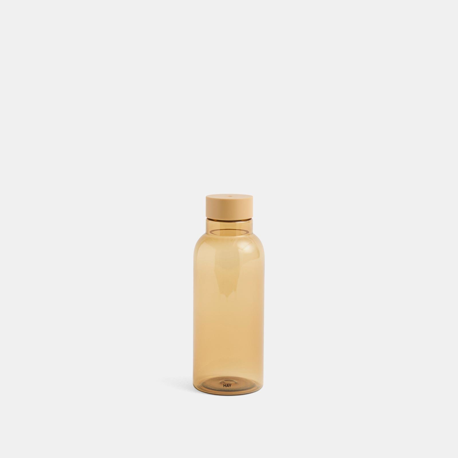 Caramel