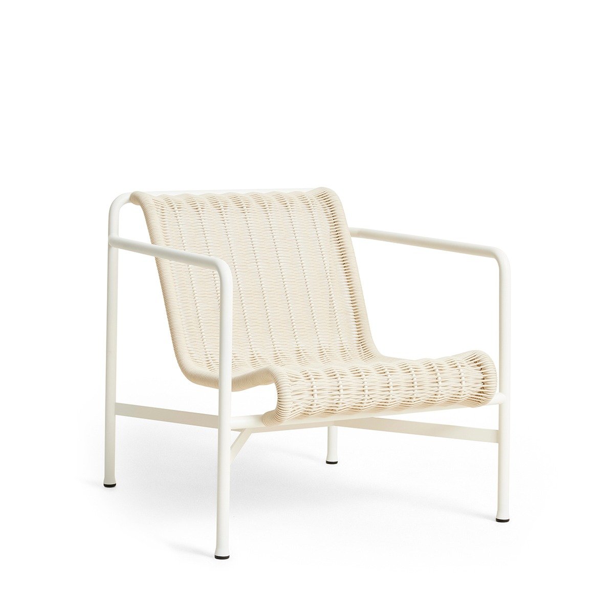 Cream White