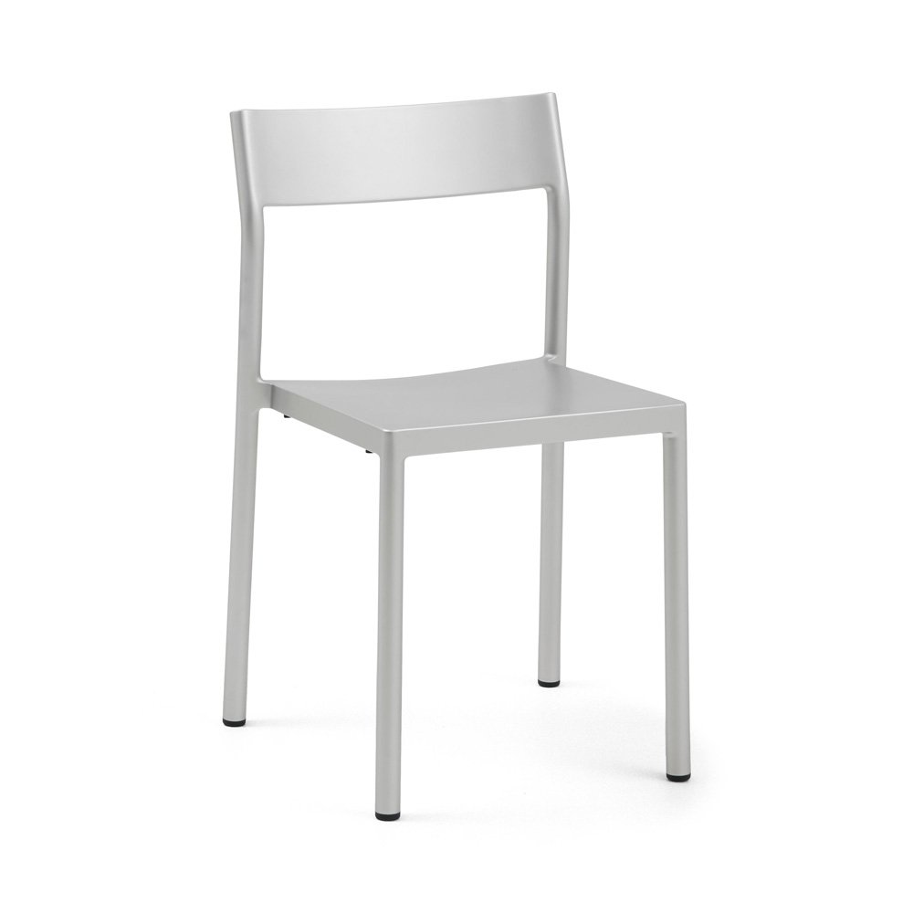 헤이 타입 체어 Type Chair 상품 이미지 1