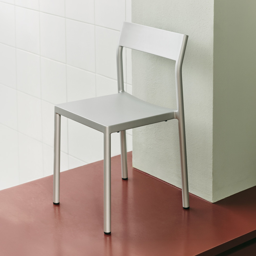 헤이 타입 체어 Type Chair