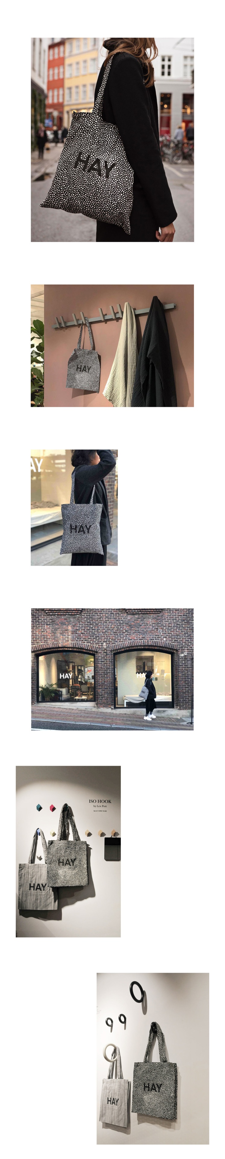 Product _M6MzT DETAIL