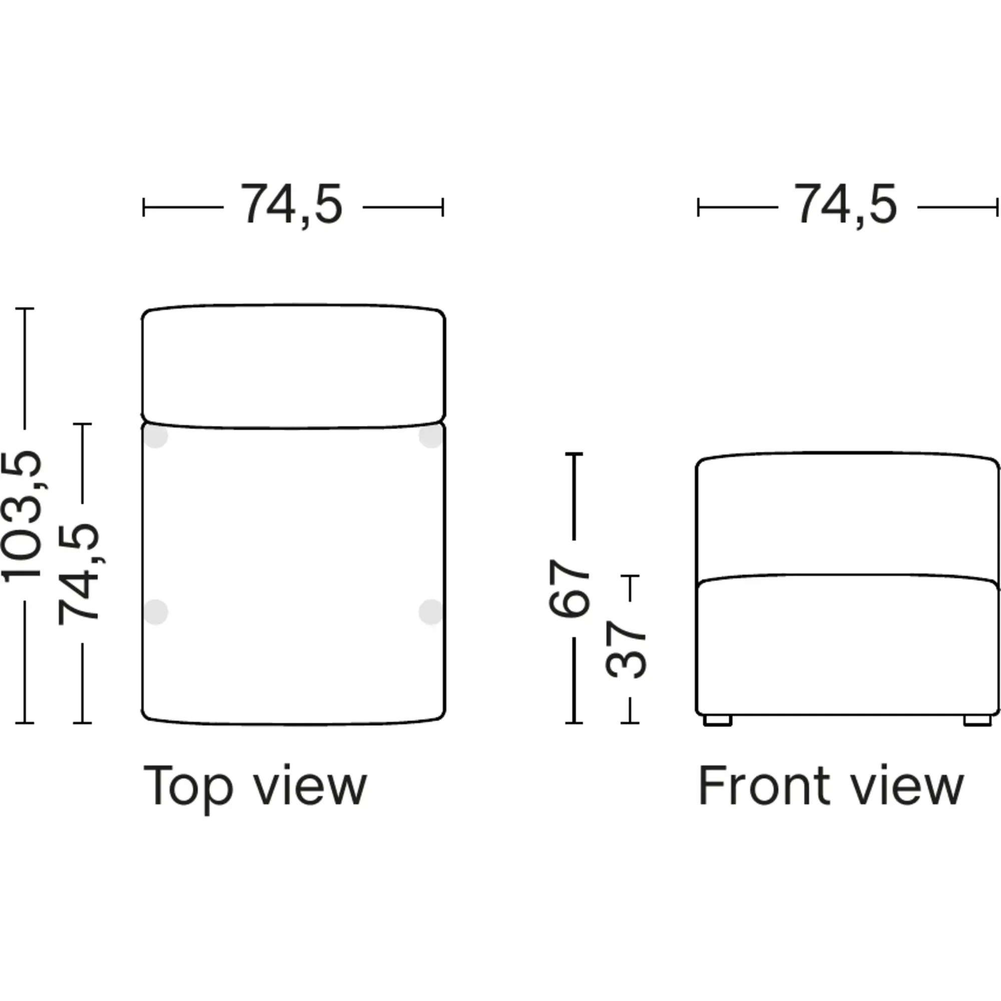 S1063