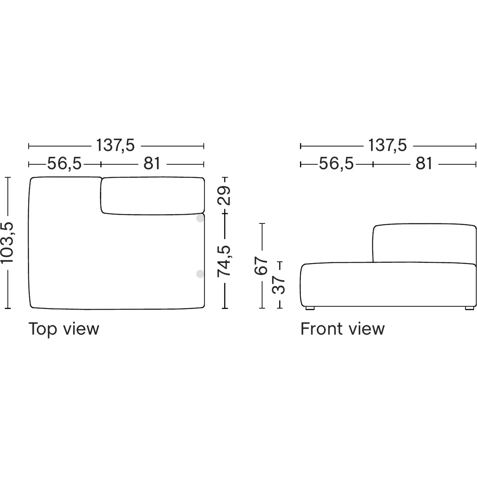 S9301