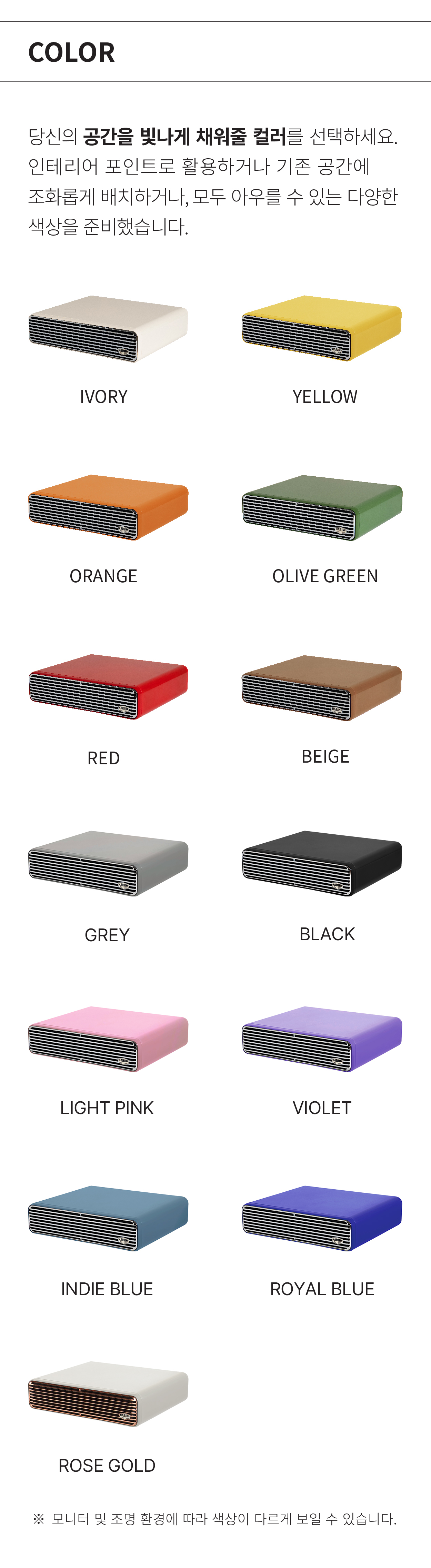 Product wQCaIg DETAIL