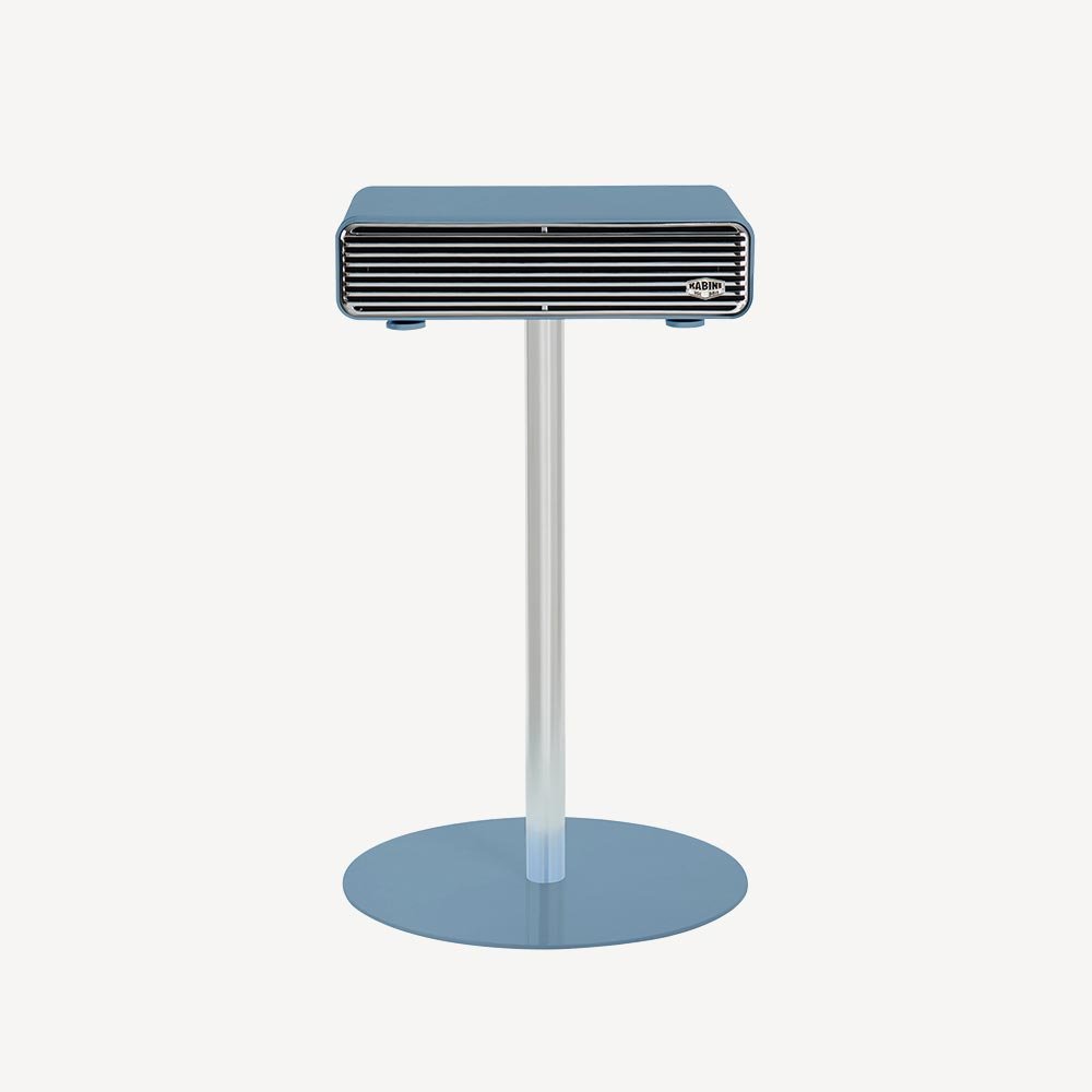 까비네 101 STORAGE Stand (Indie Blue)
