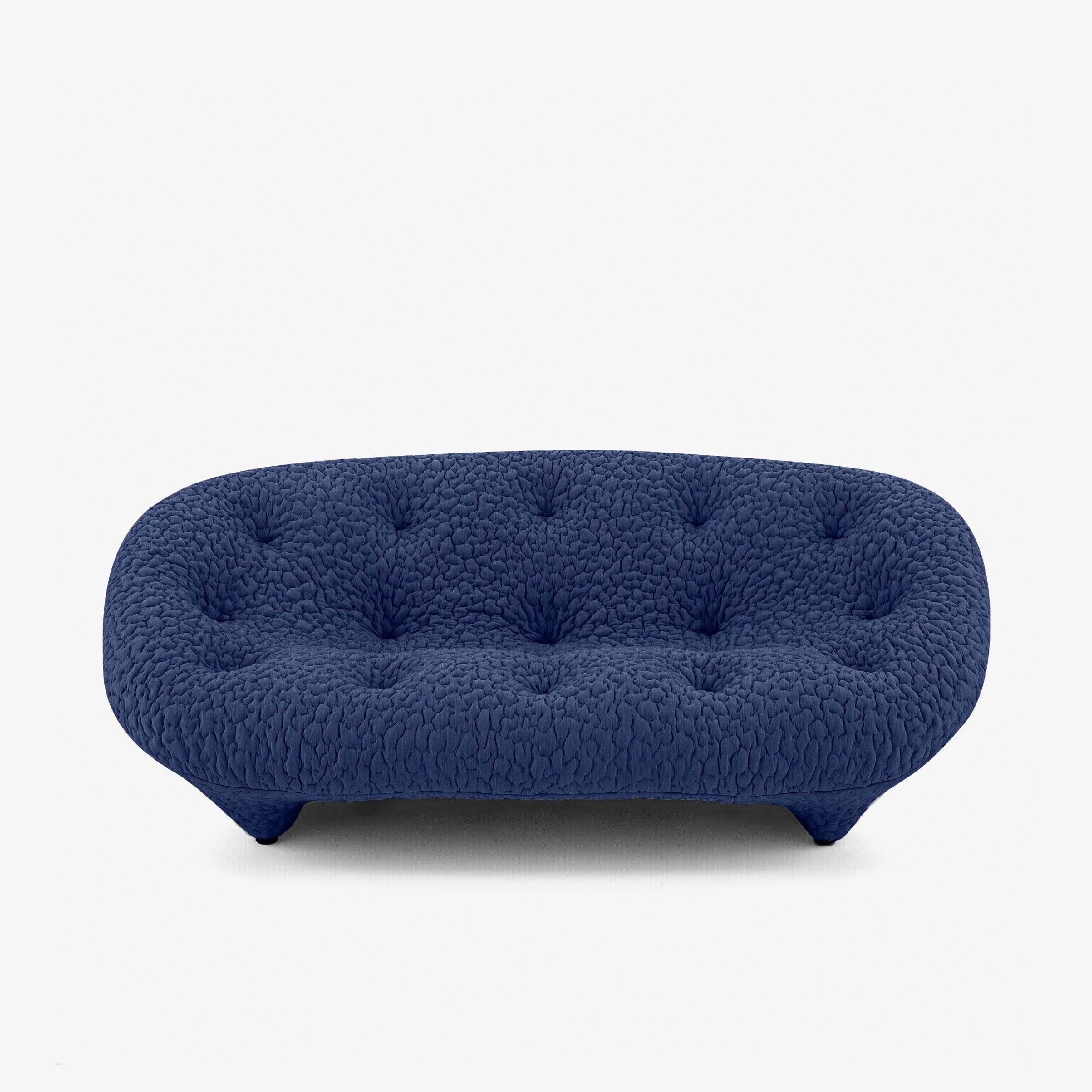 Moby Safir