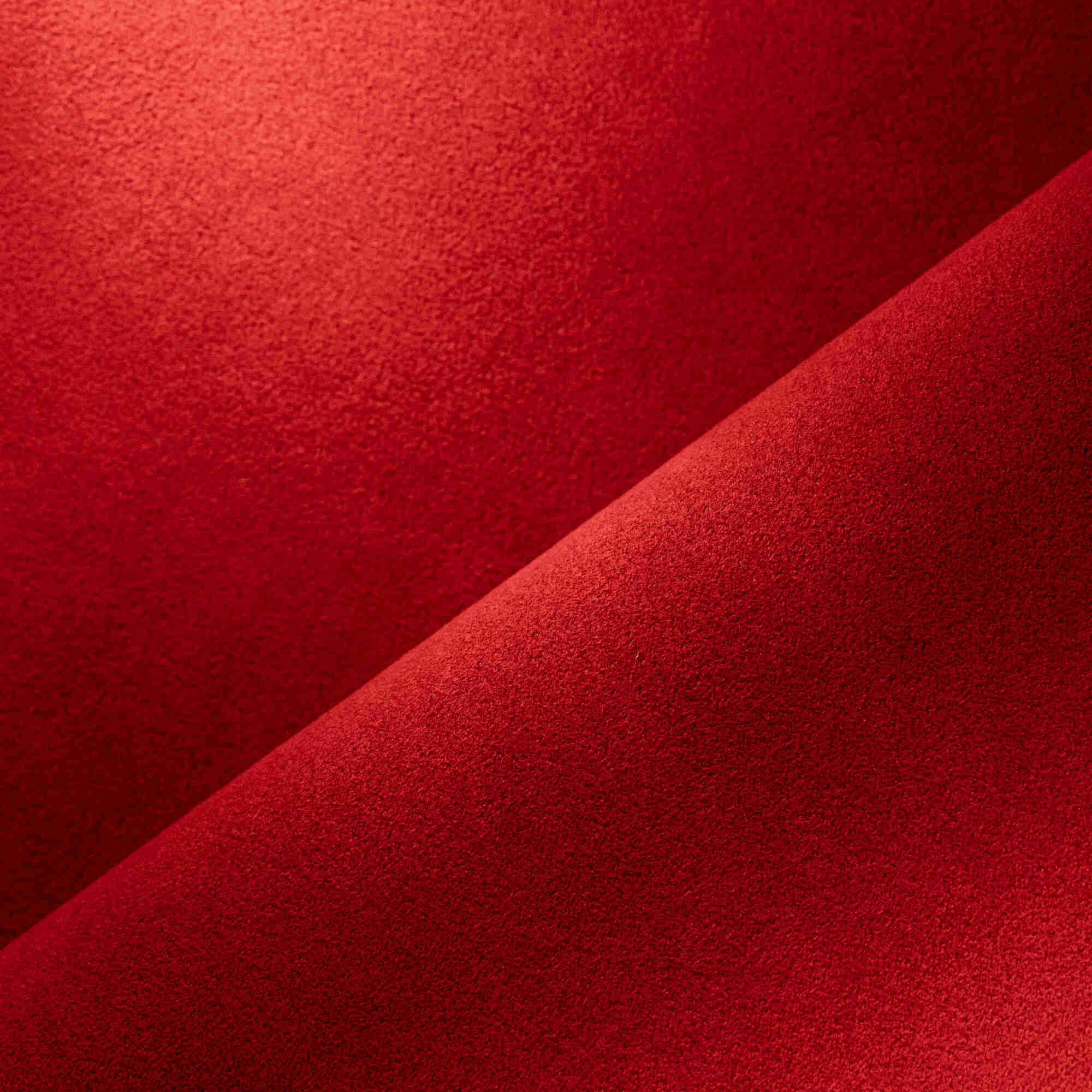 Y396 Goya Red