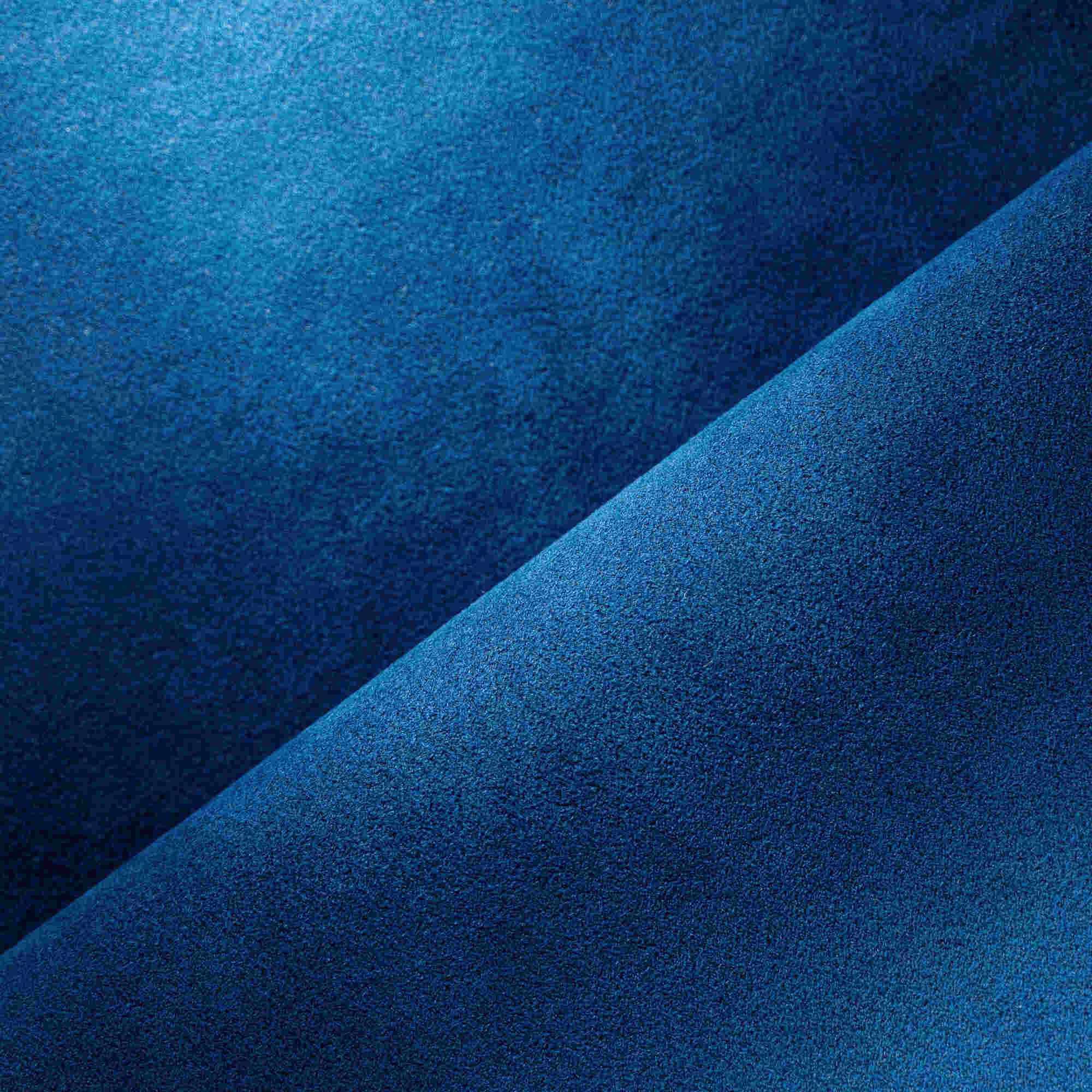 Y648 Infata Blue