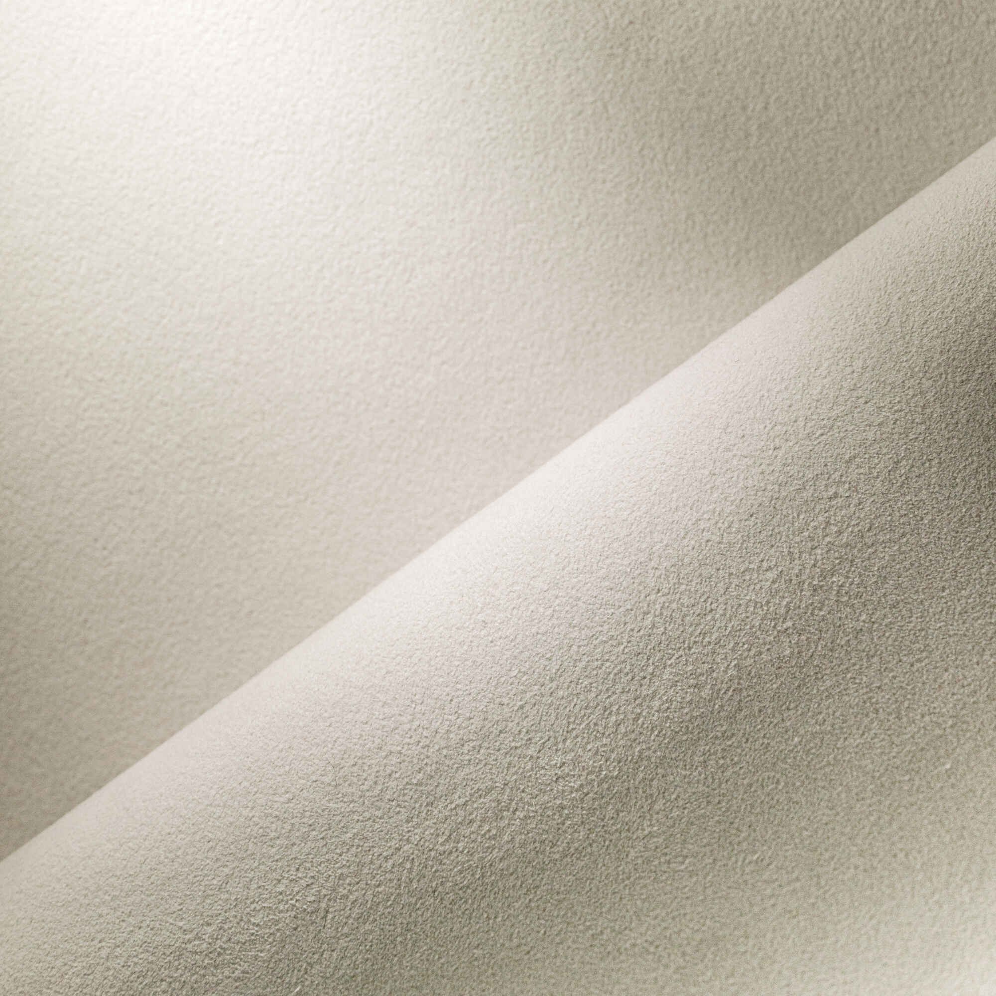 Alcantara Y142 Ice