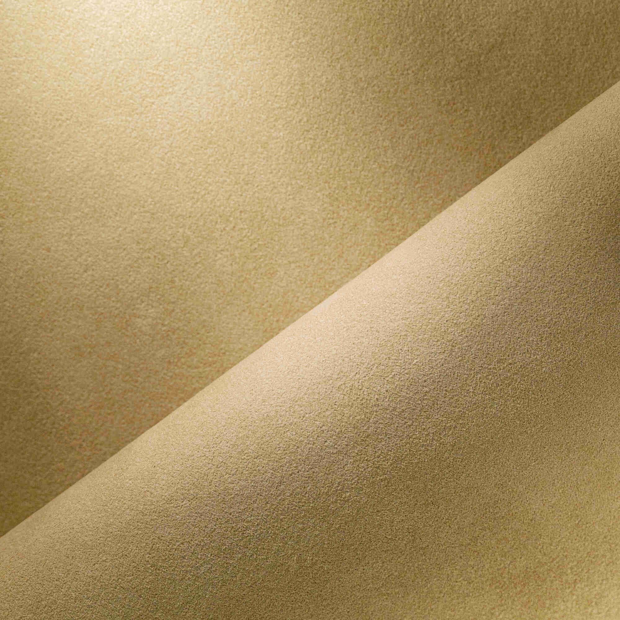 Alcantara Y110 Amber Glow