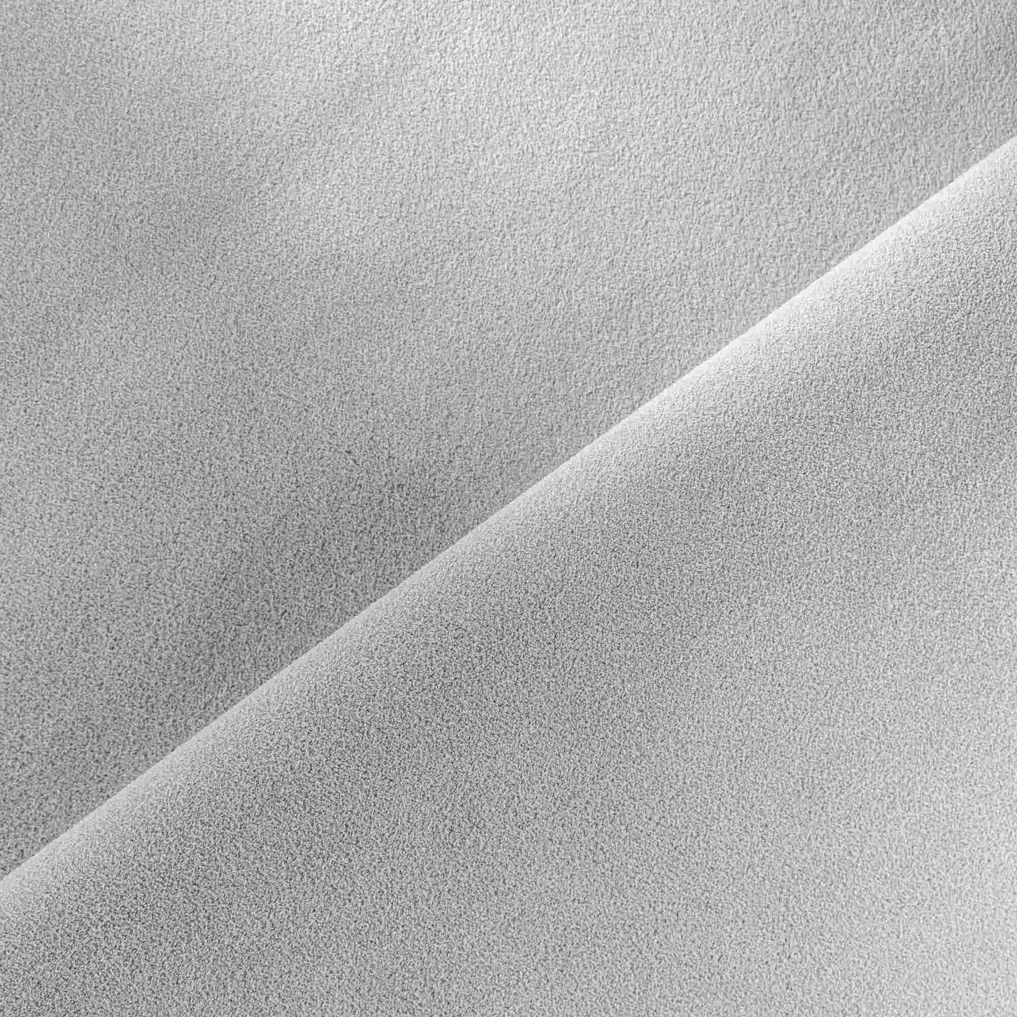 Alcantara Y478 Pearl