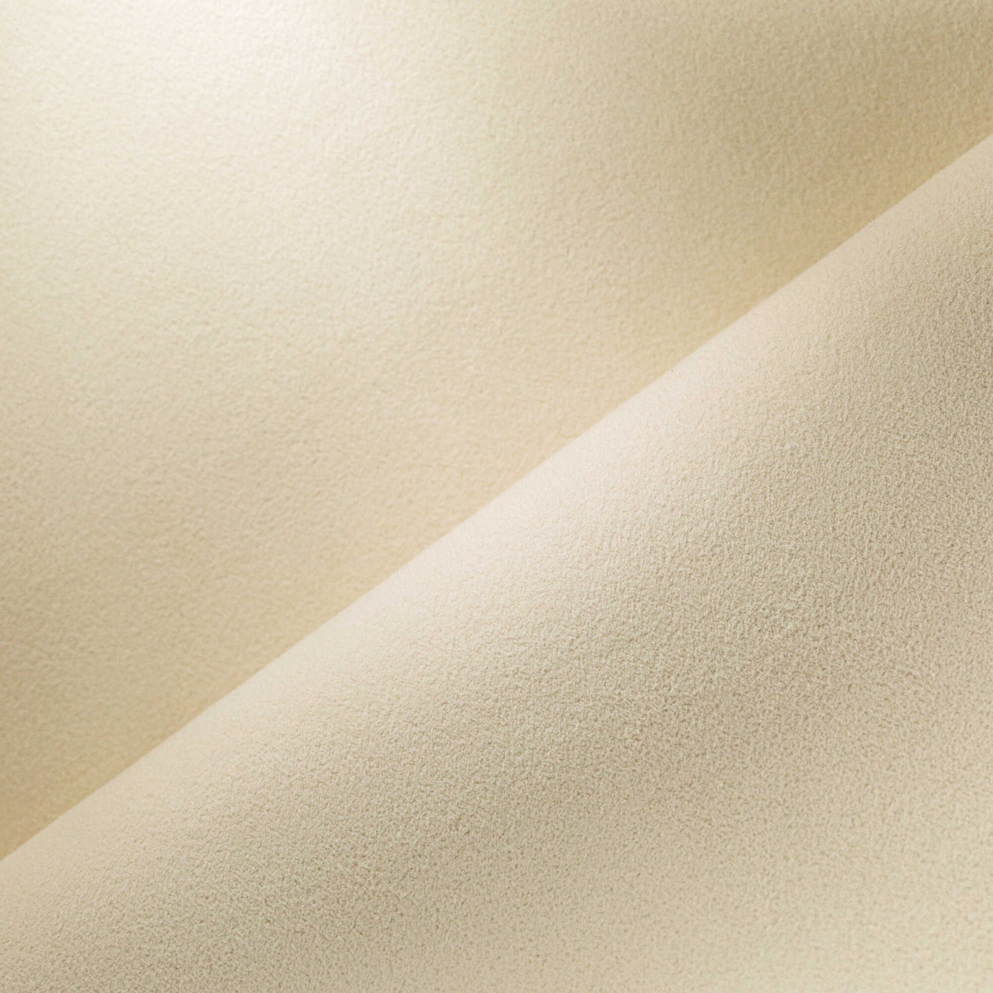 EGGSHELL