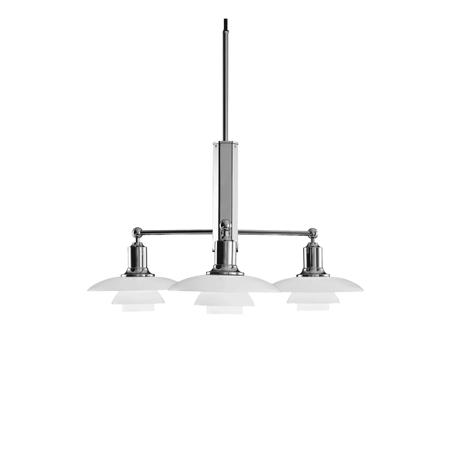 PH 2/1 STEM FIT 썸네일 이미지 1