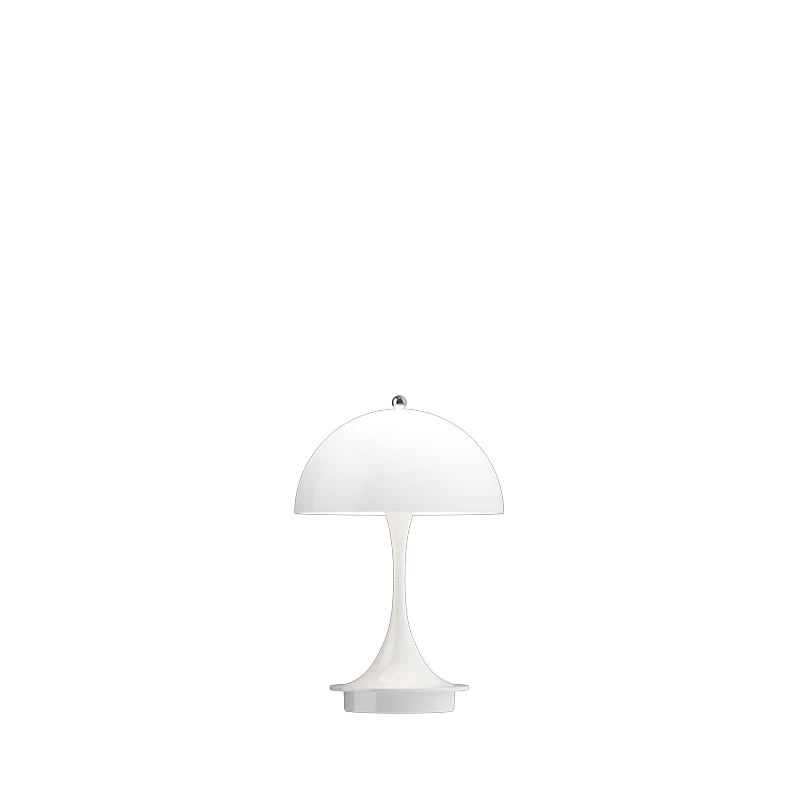 오팔 화이트