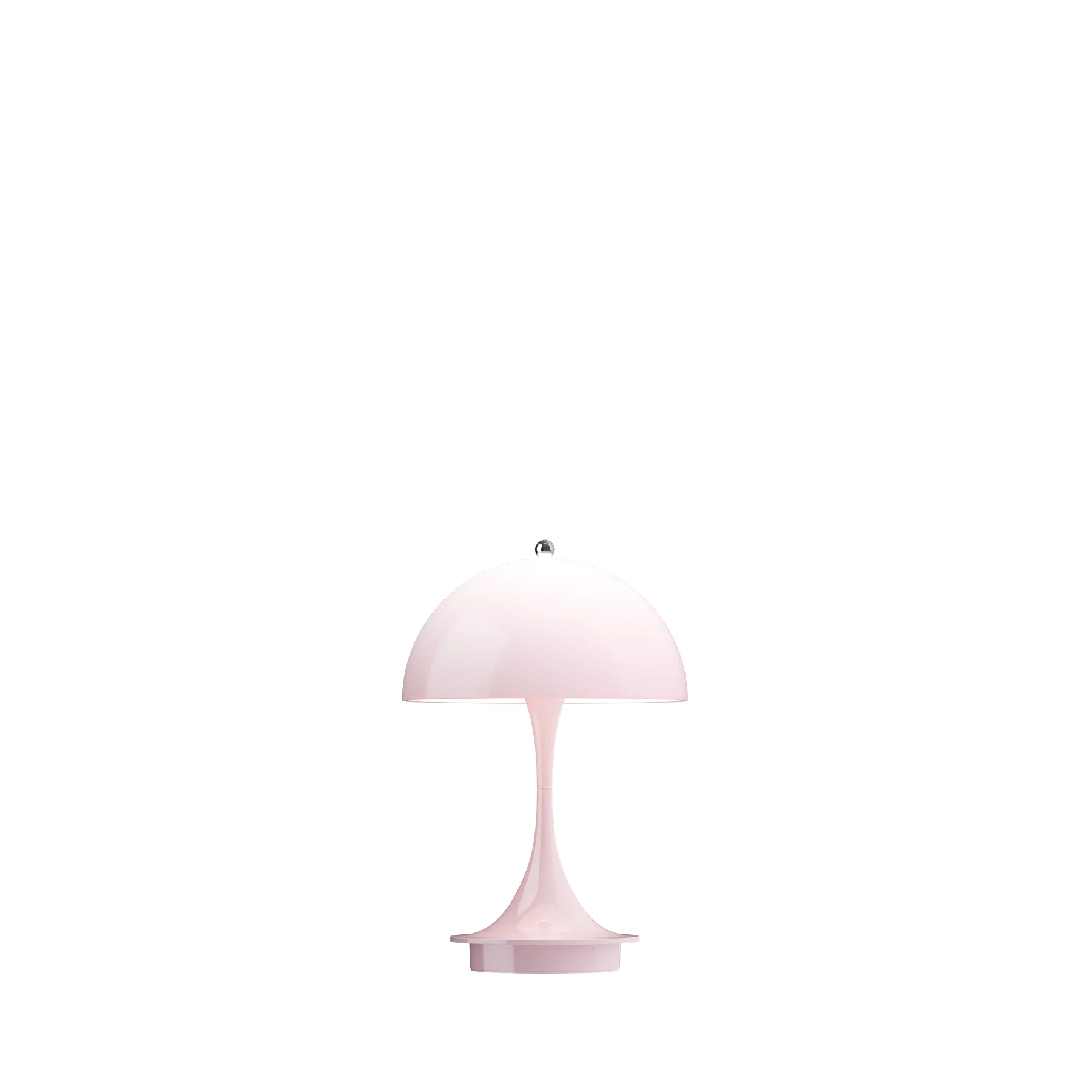 오팔 페일 로즈