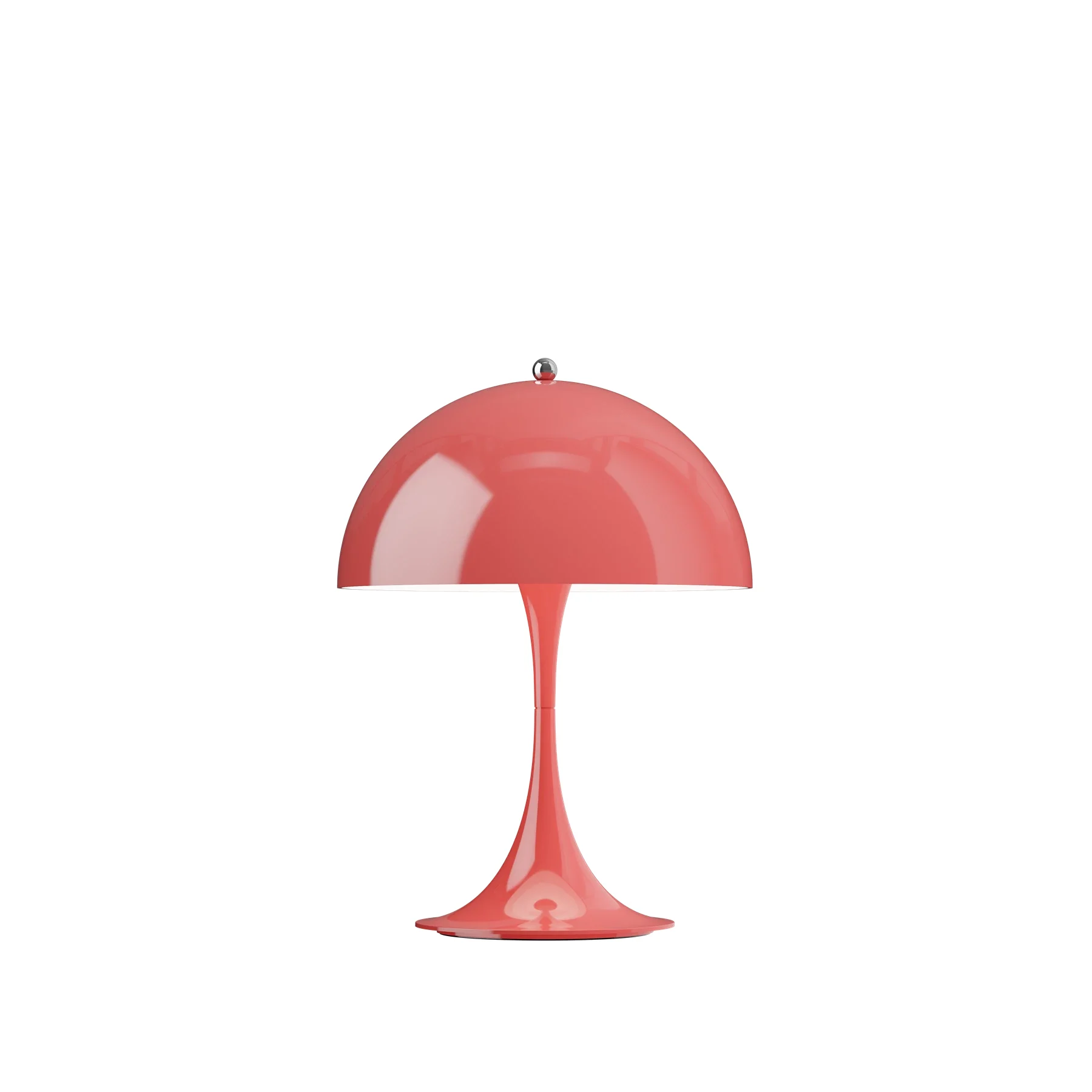 오페이크 코랄
