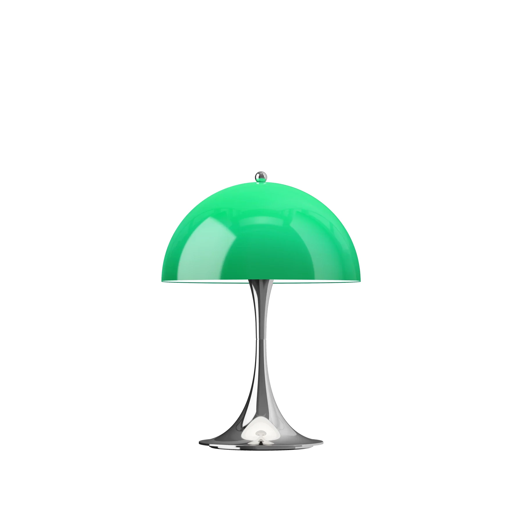 오리지널 그린