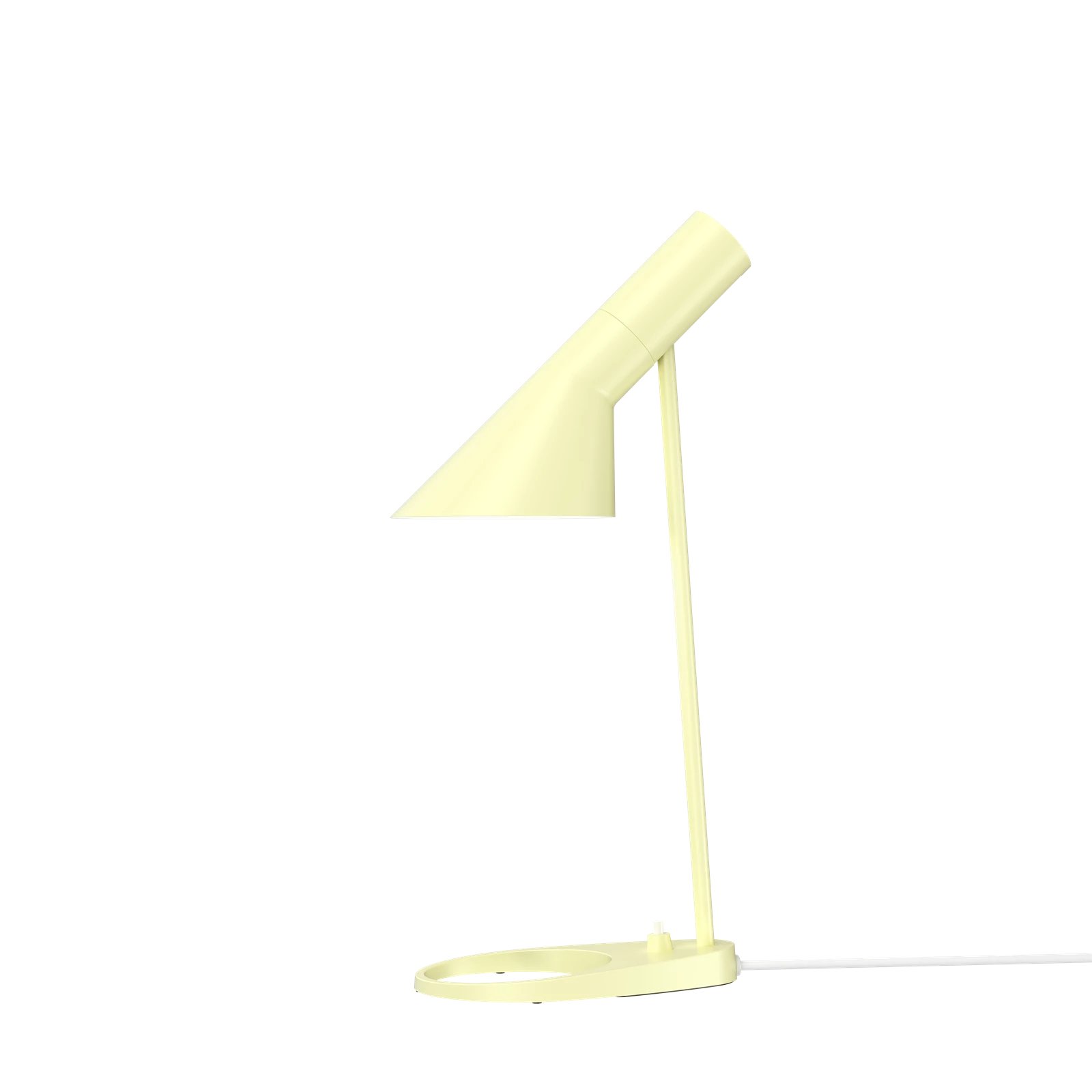 소프트 레몬