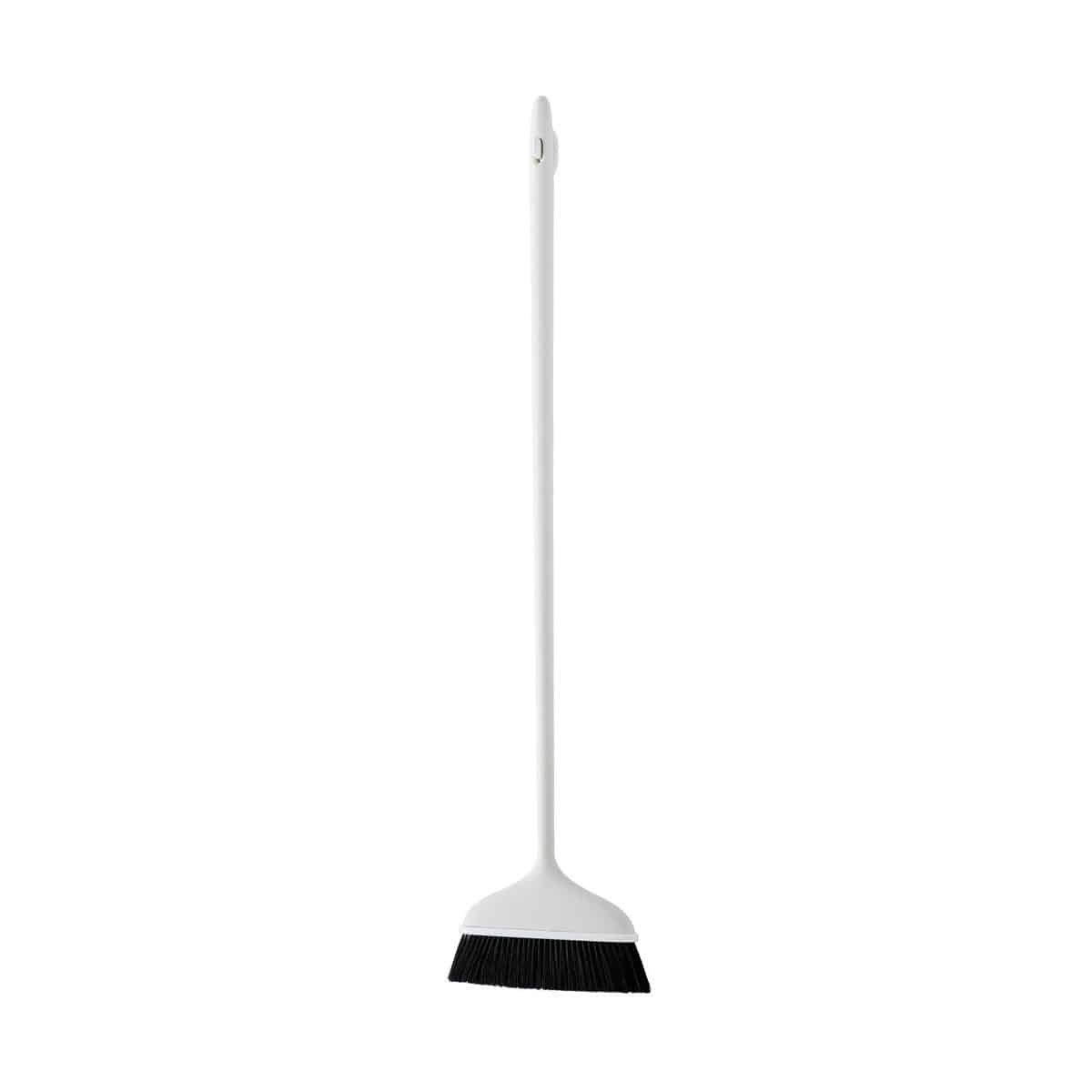 White-Black