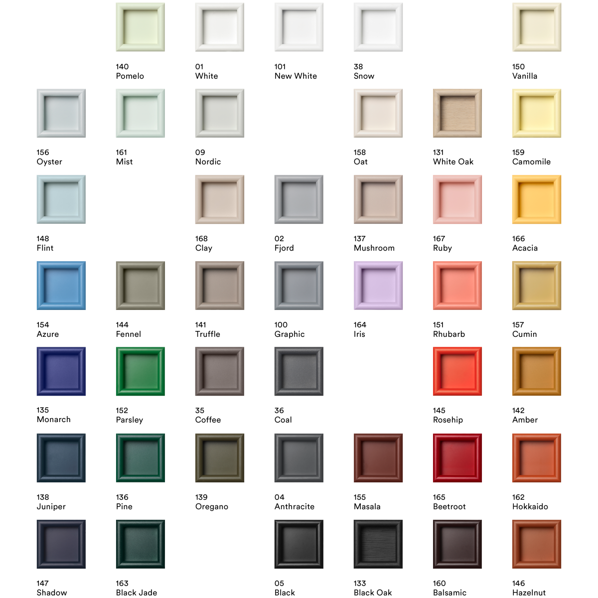 Product rrD3Fp DETAIL