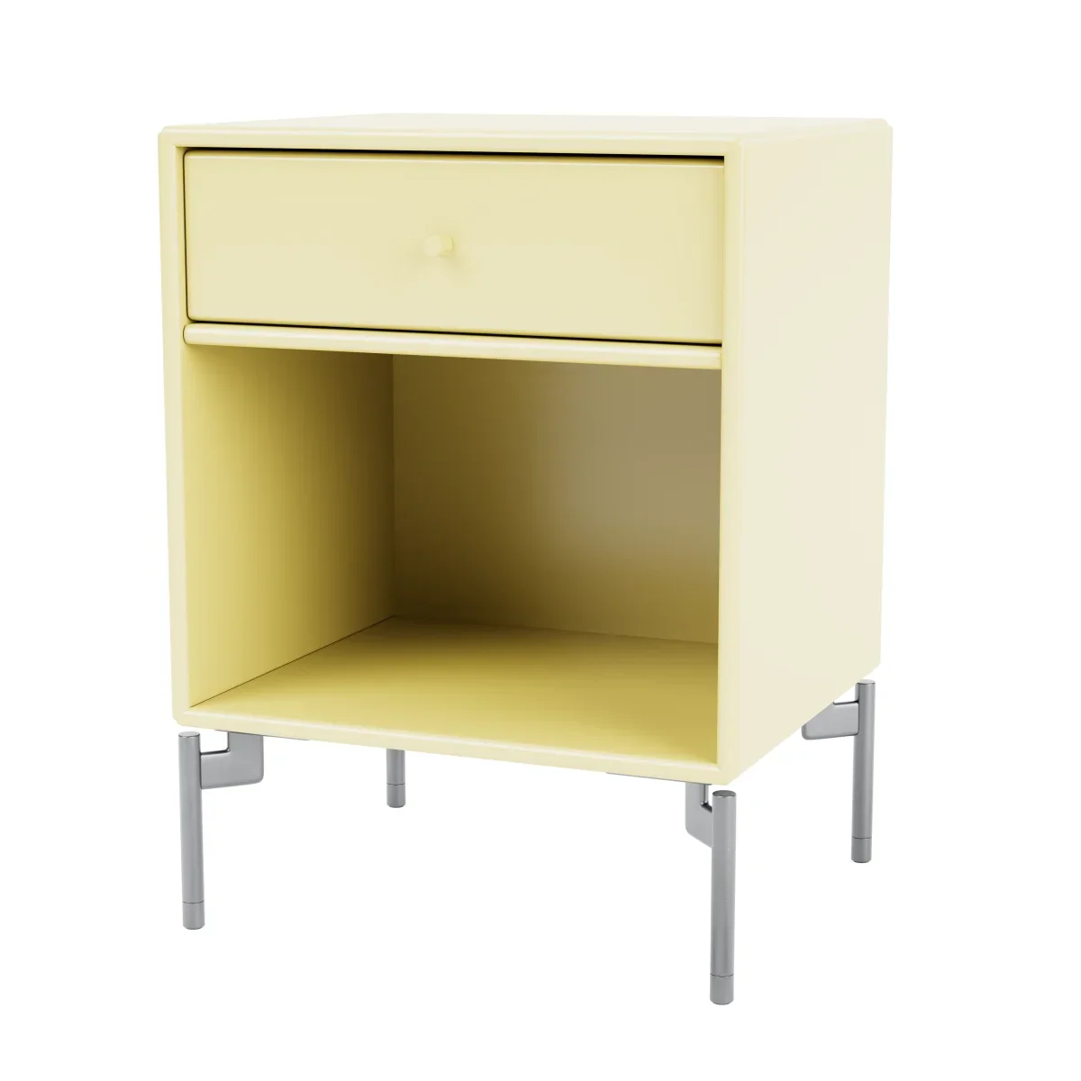 카모마일