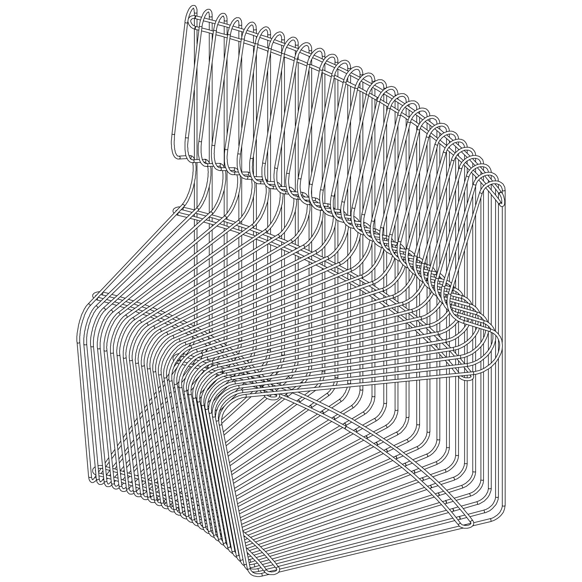 콘벡