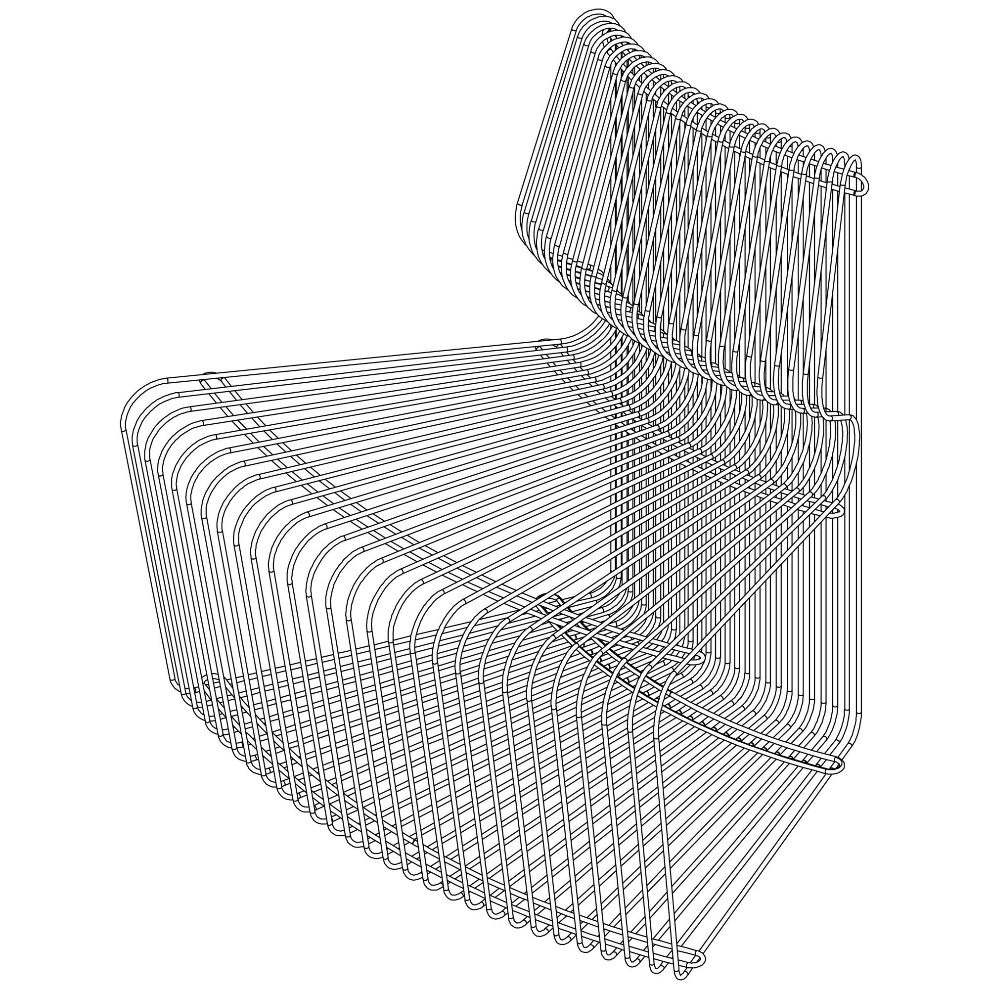 콘케이브