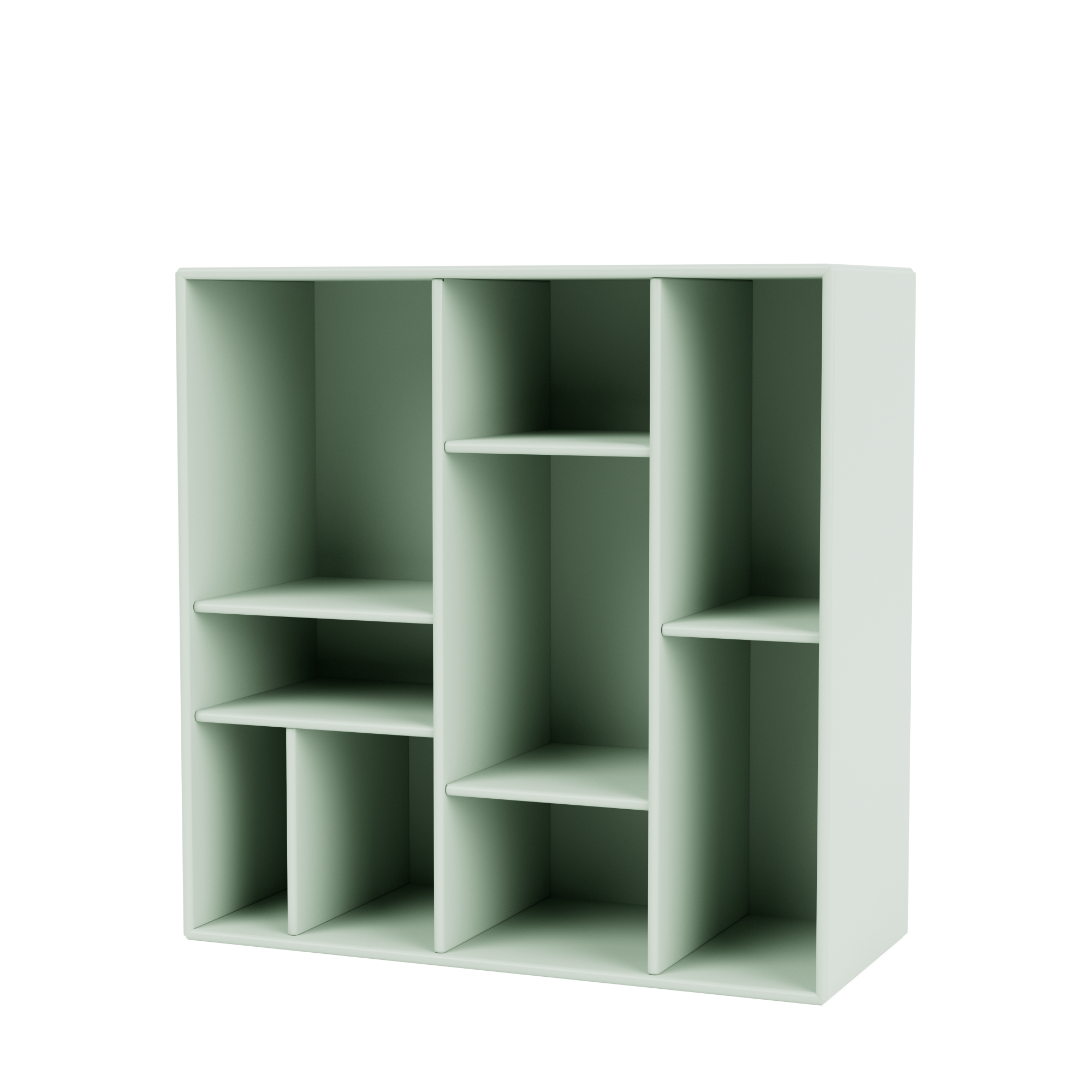 셀렉션 Shelf 1613 - COMPILE 상품 이미지 1