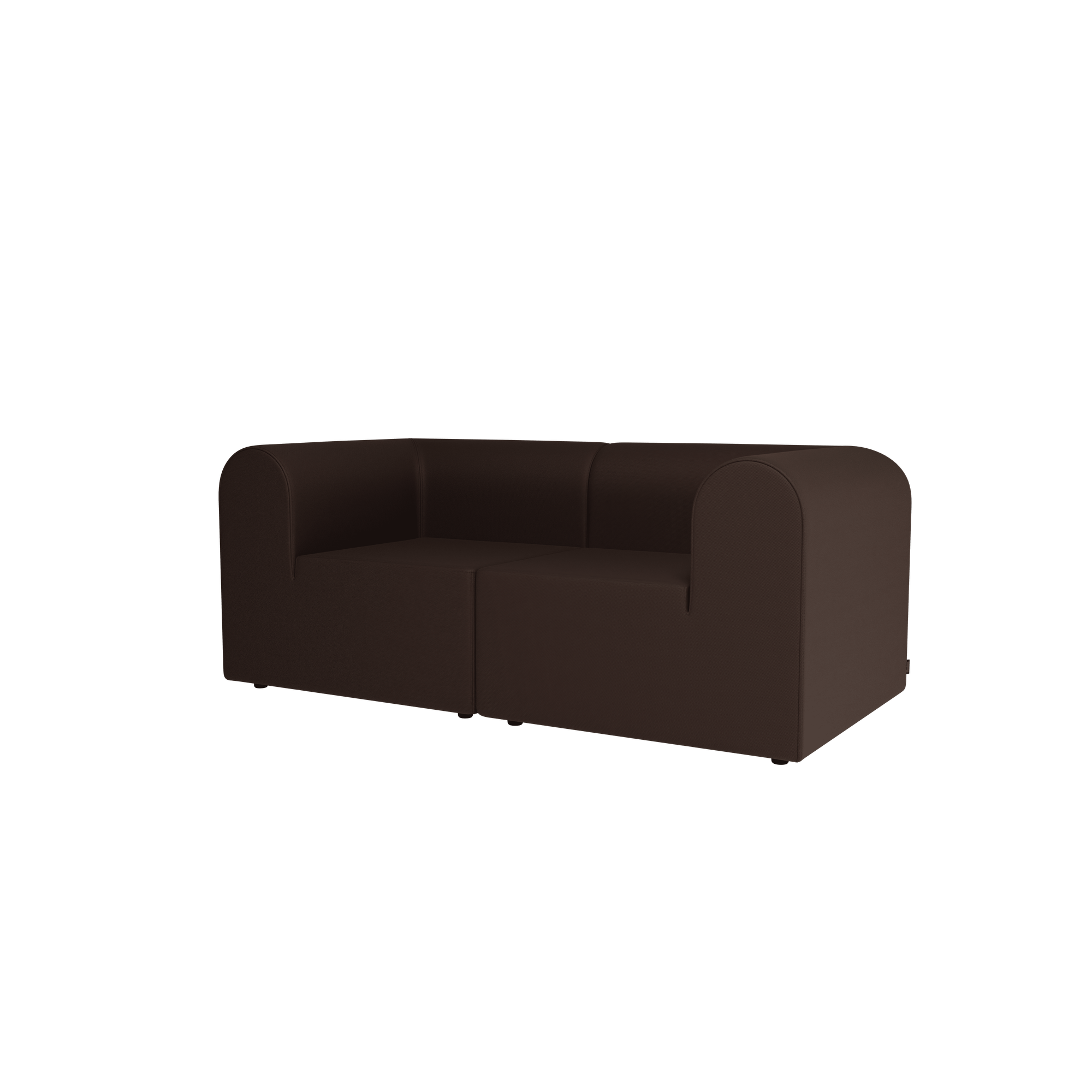 ReWool397