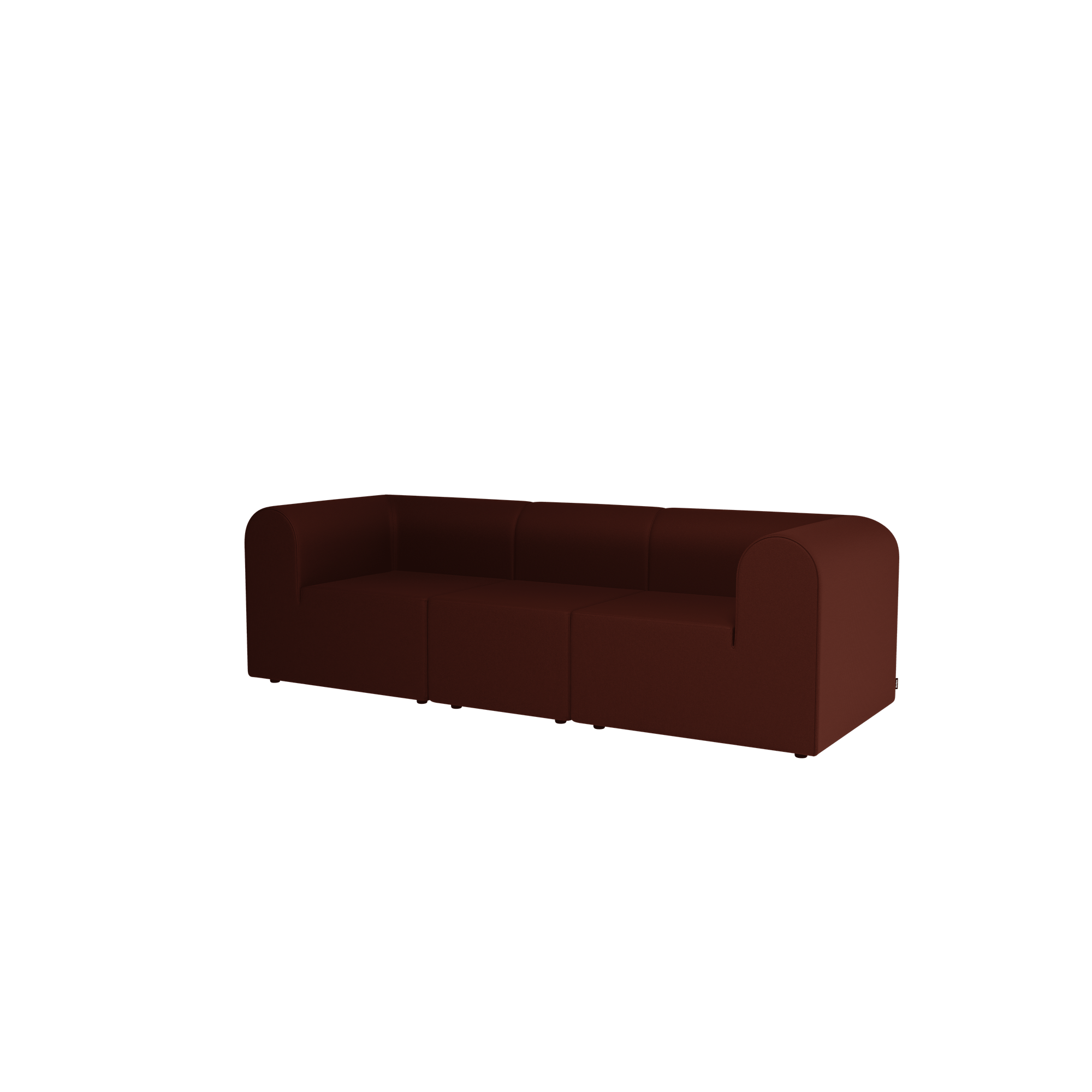 Nobel61300