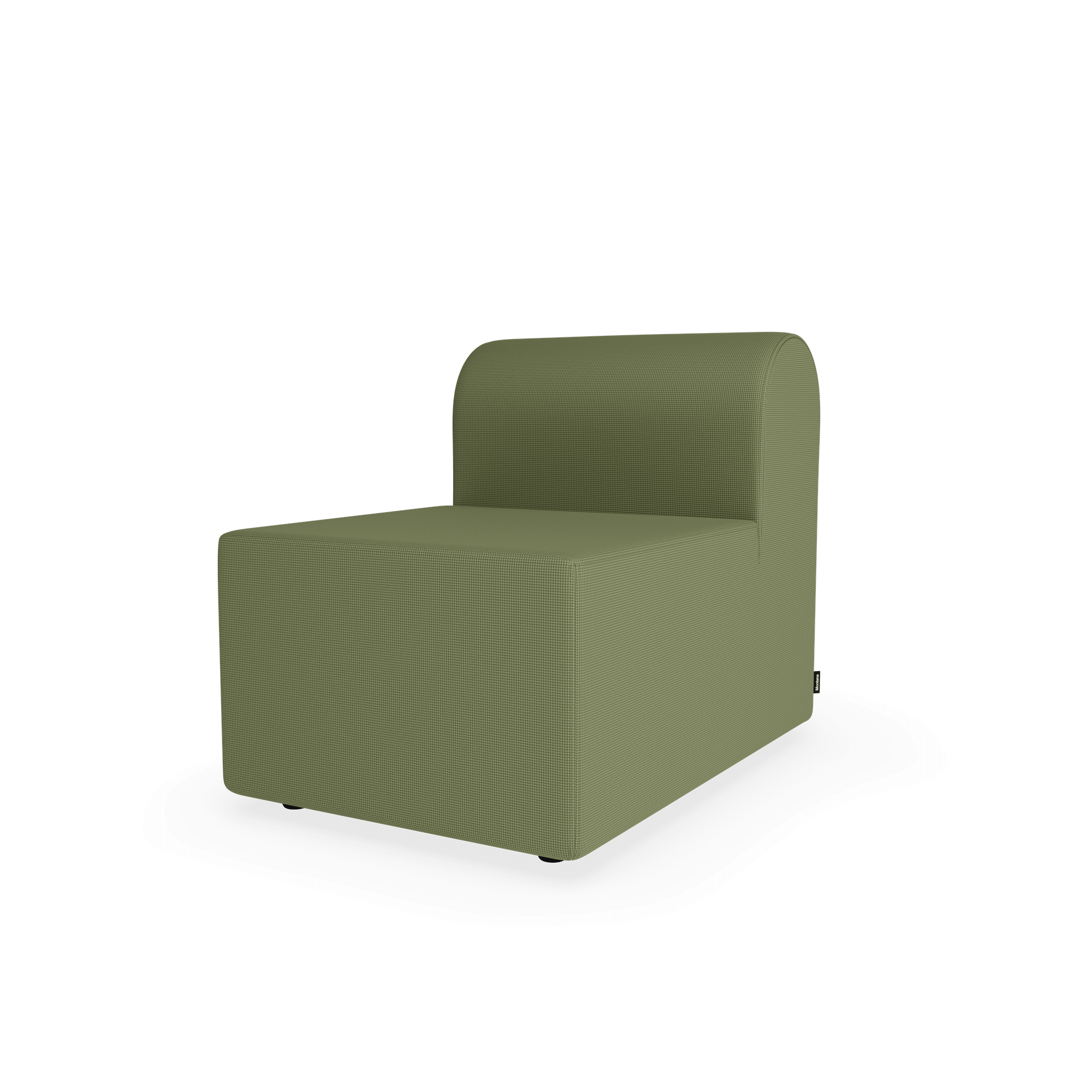 Nobel68303