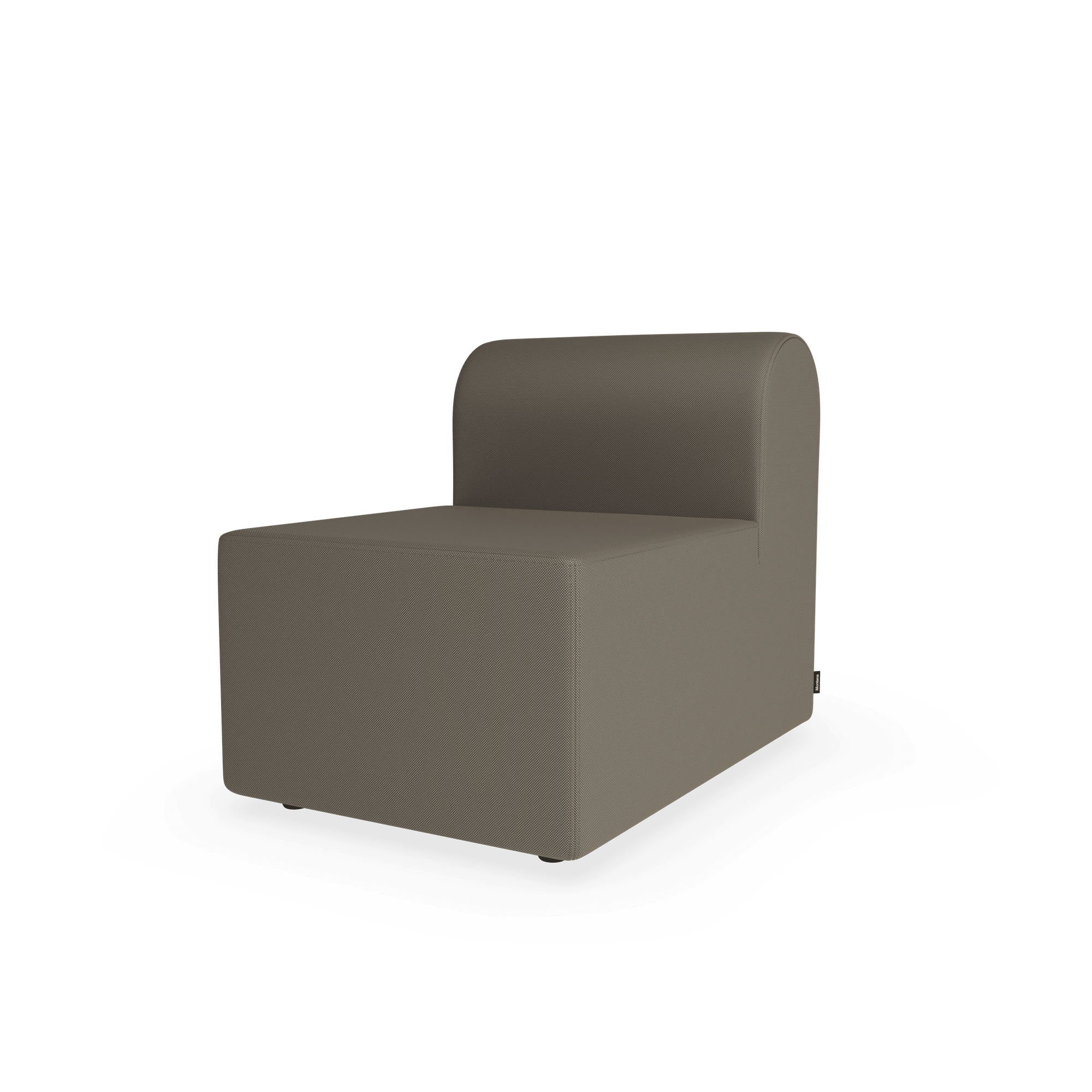 ReWool218