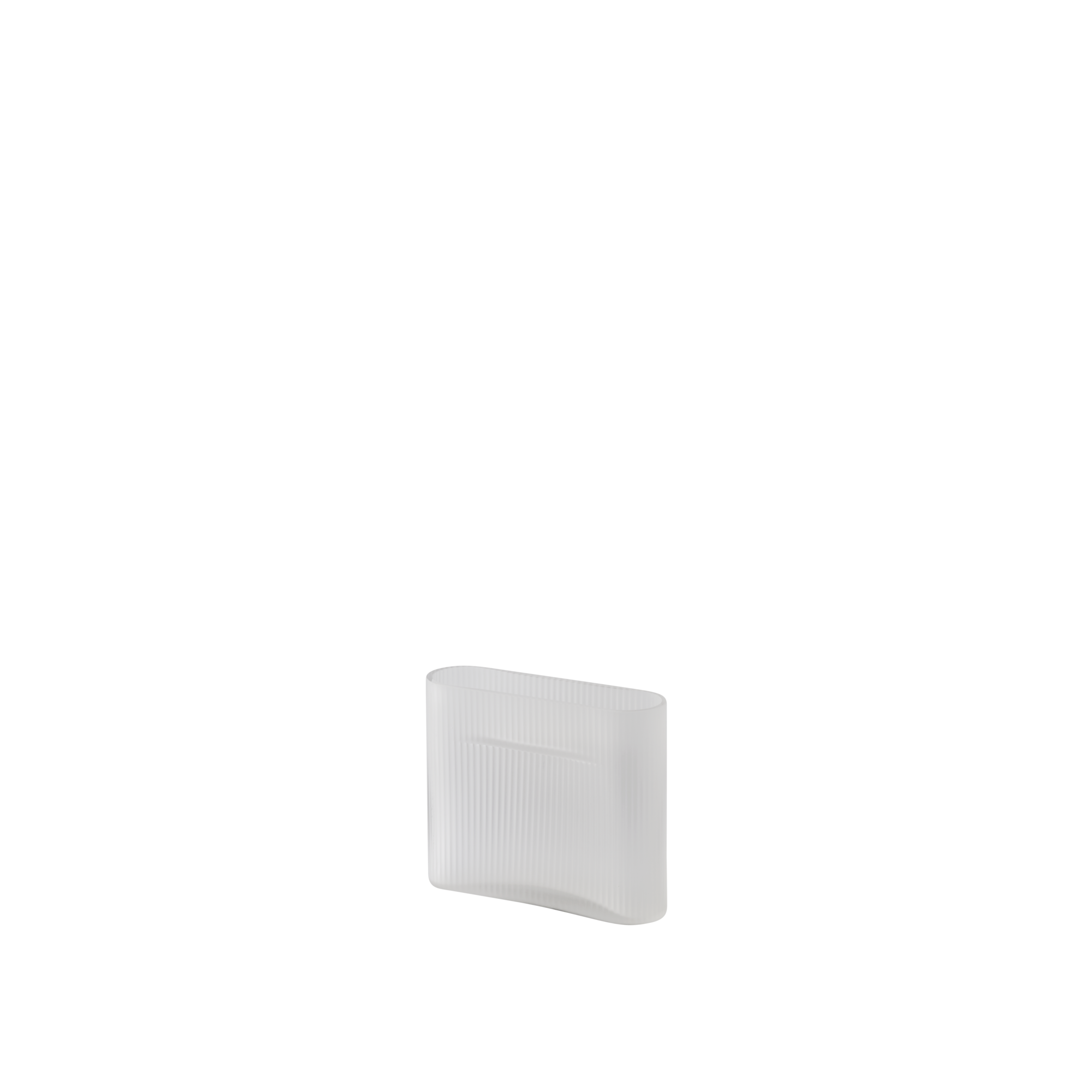 H16.5 cm