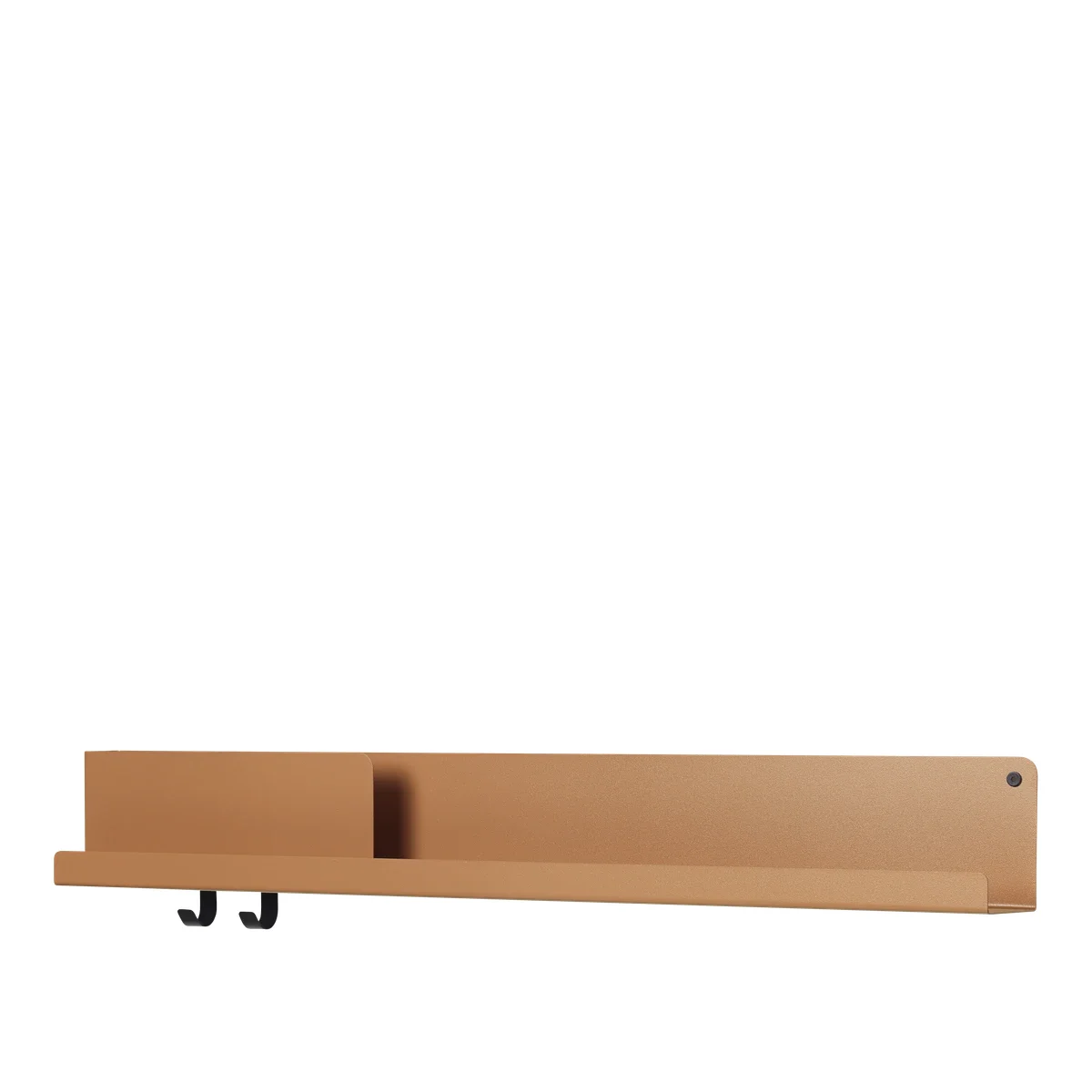 96cm x 13cm