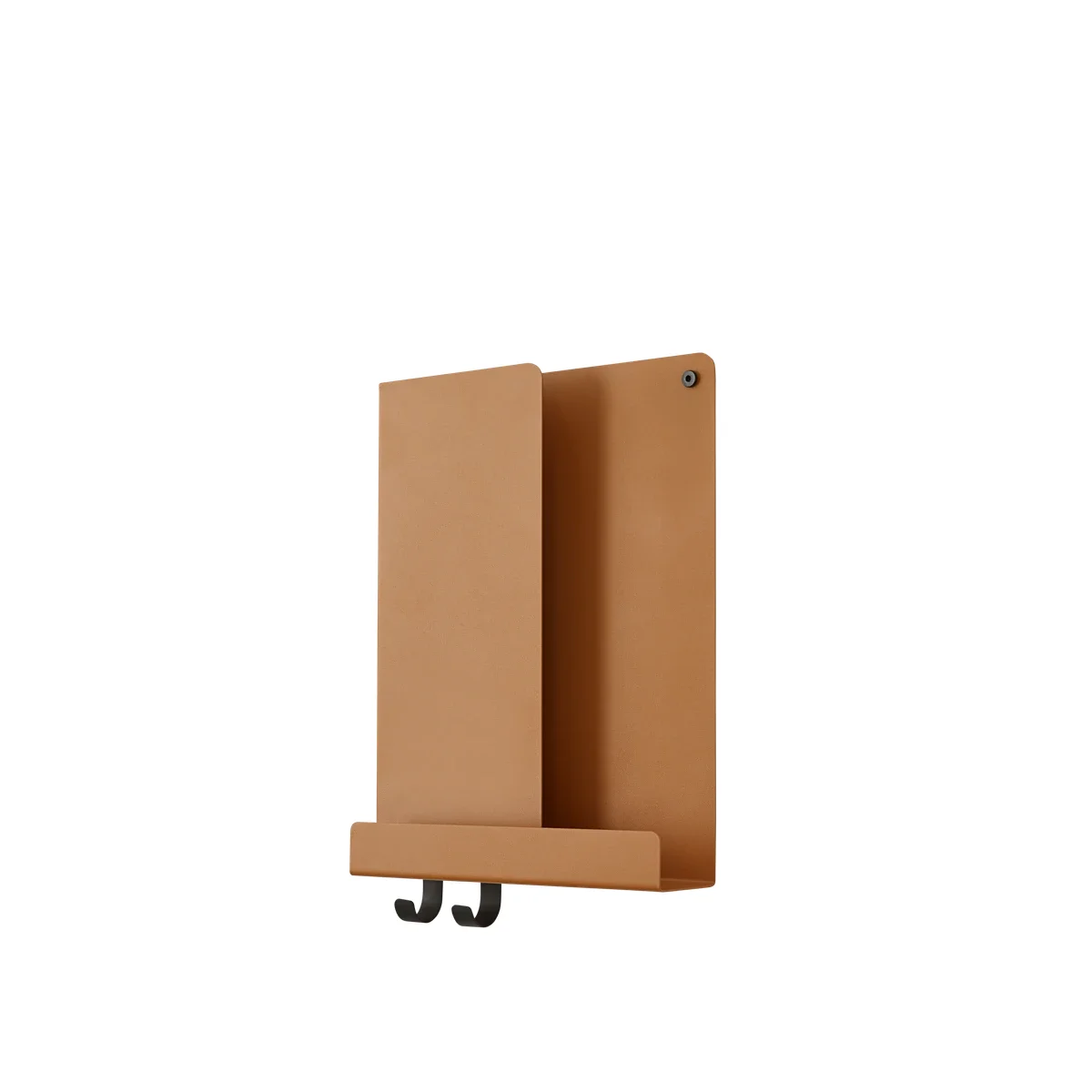 29.5cm x 40cm