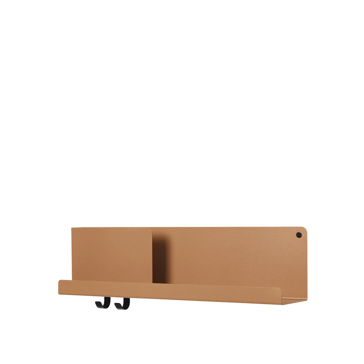 63cm x 16.5cm