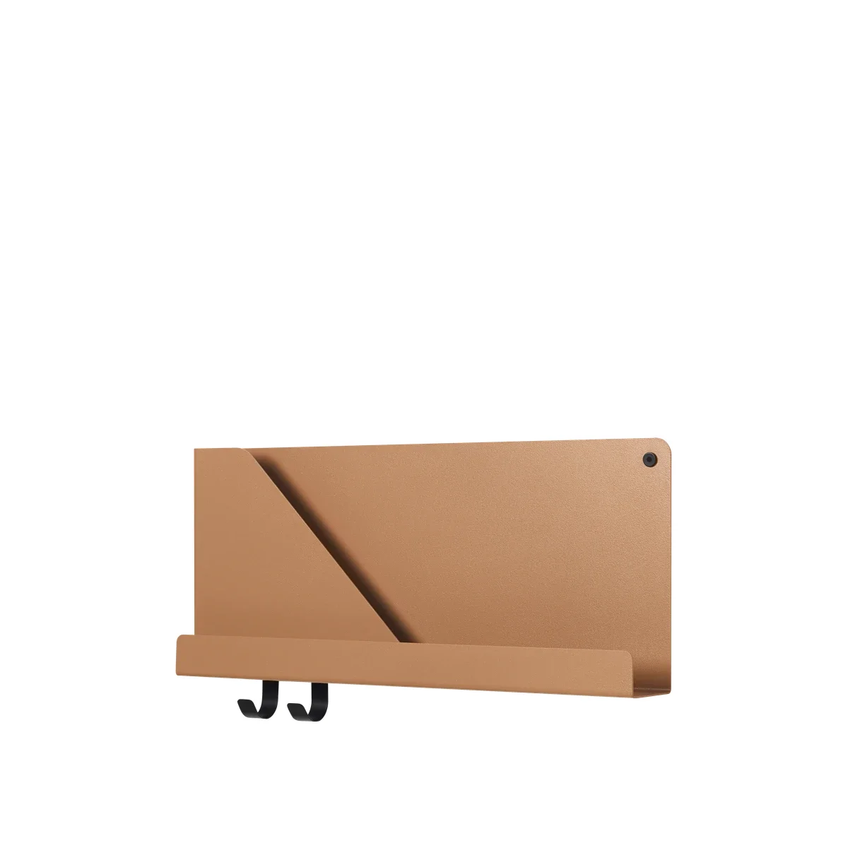 51cm x 22cm